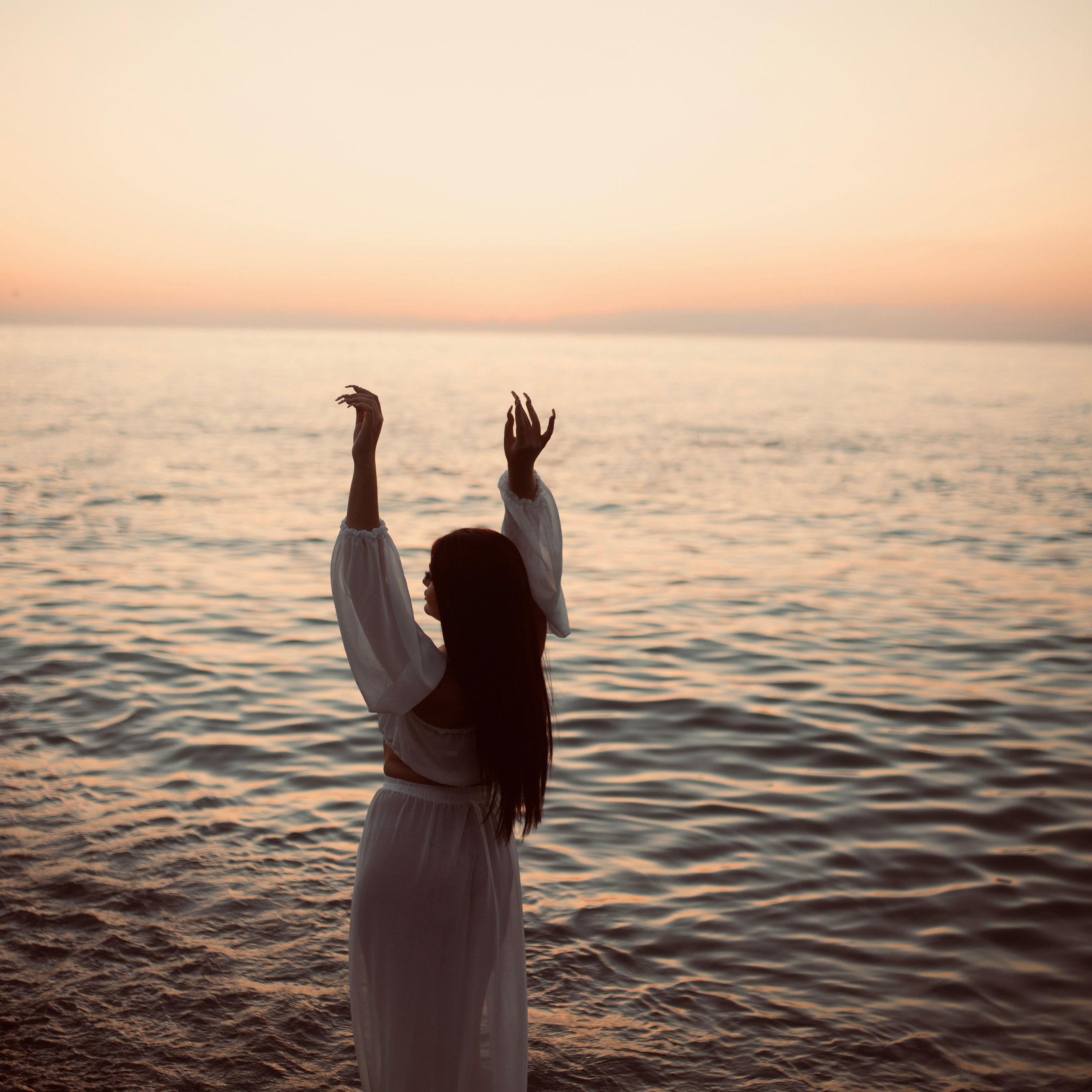 Отзывы. Свадебный Фотограф В Тбилиси, Батуми, Сигнахи, Мцхете, Гудаури и Казбе