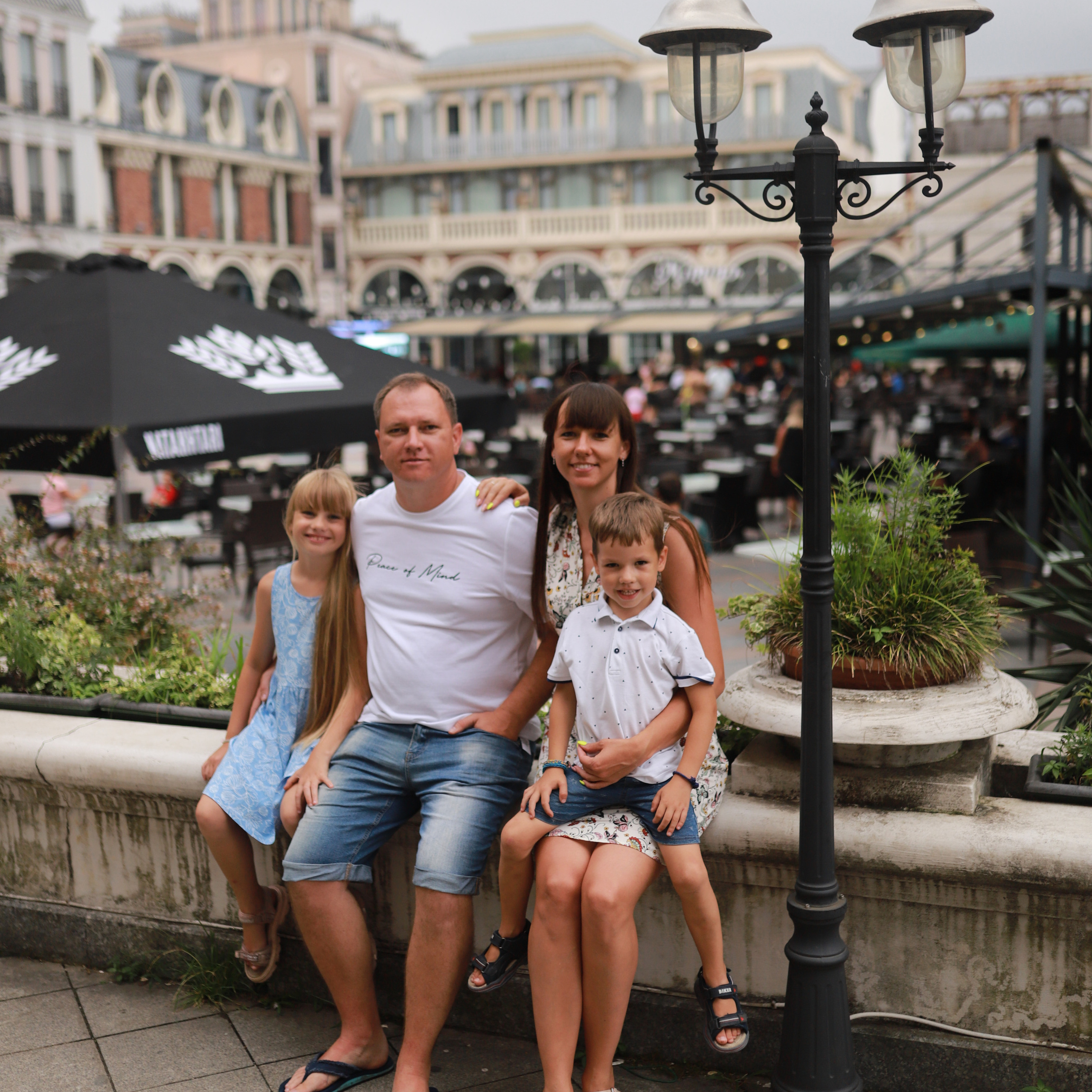 Отзывы. Свадебный Фотограф В Тбилиси, Батуми, Сигнахи, Мцхете, Гудаури и Казбе