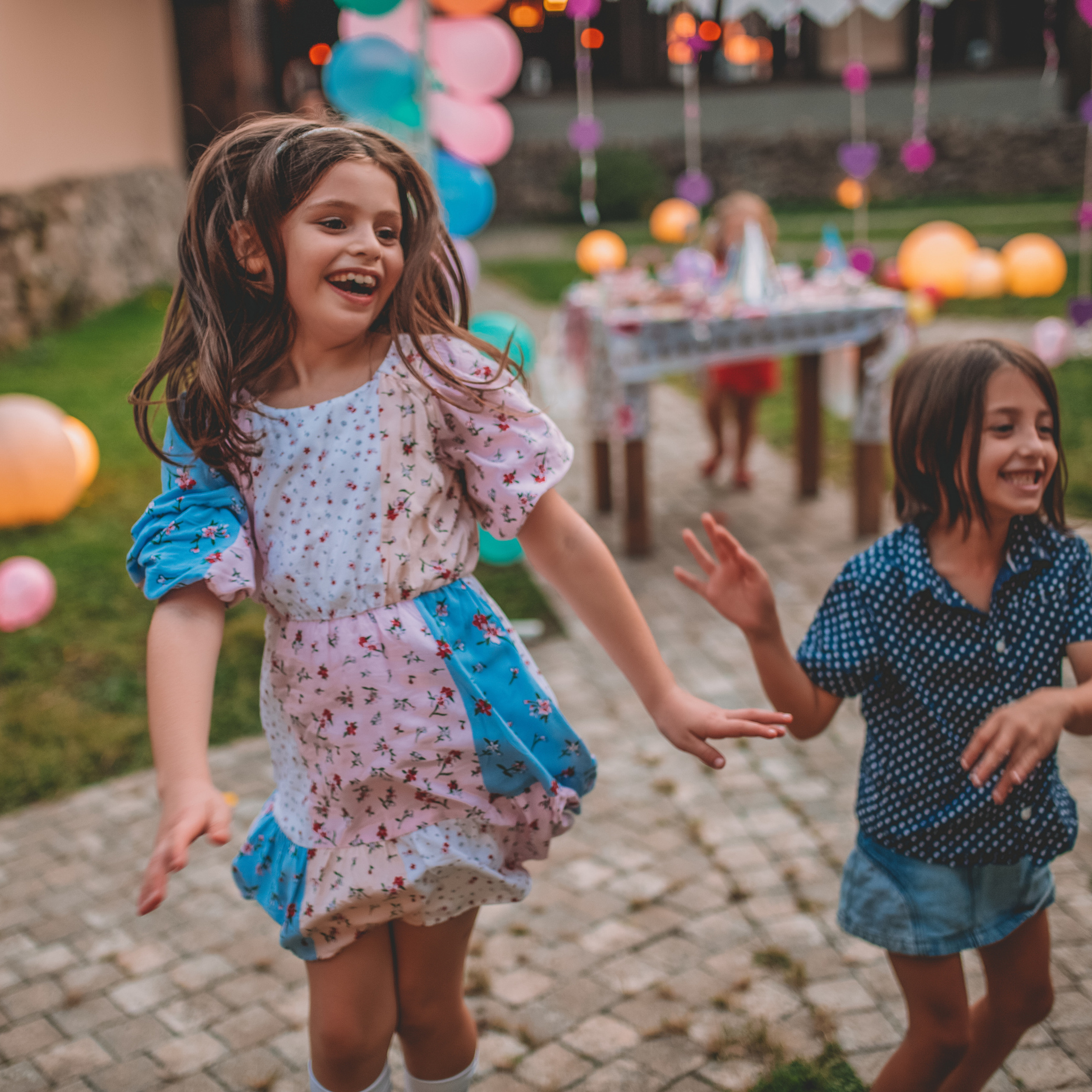 Отзывы. Свадебный Фотограф В Тбилиси, Батуми, Сигнахи, Мцхете, Гудаури и Казбе