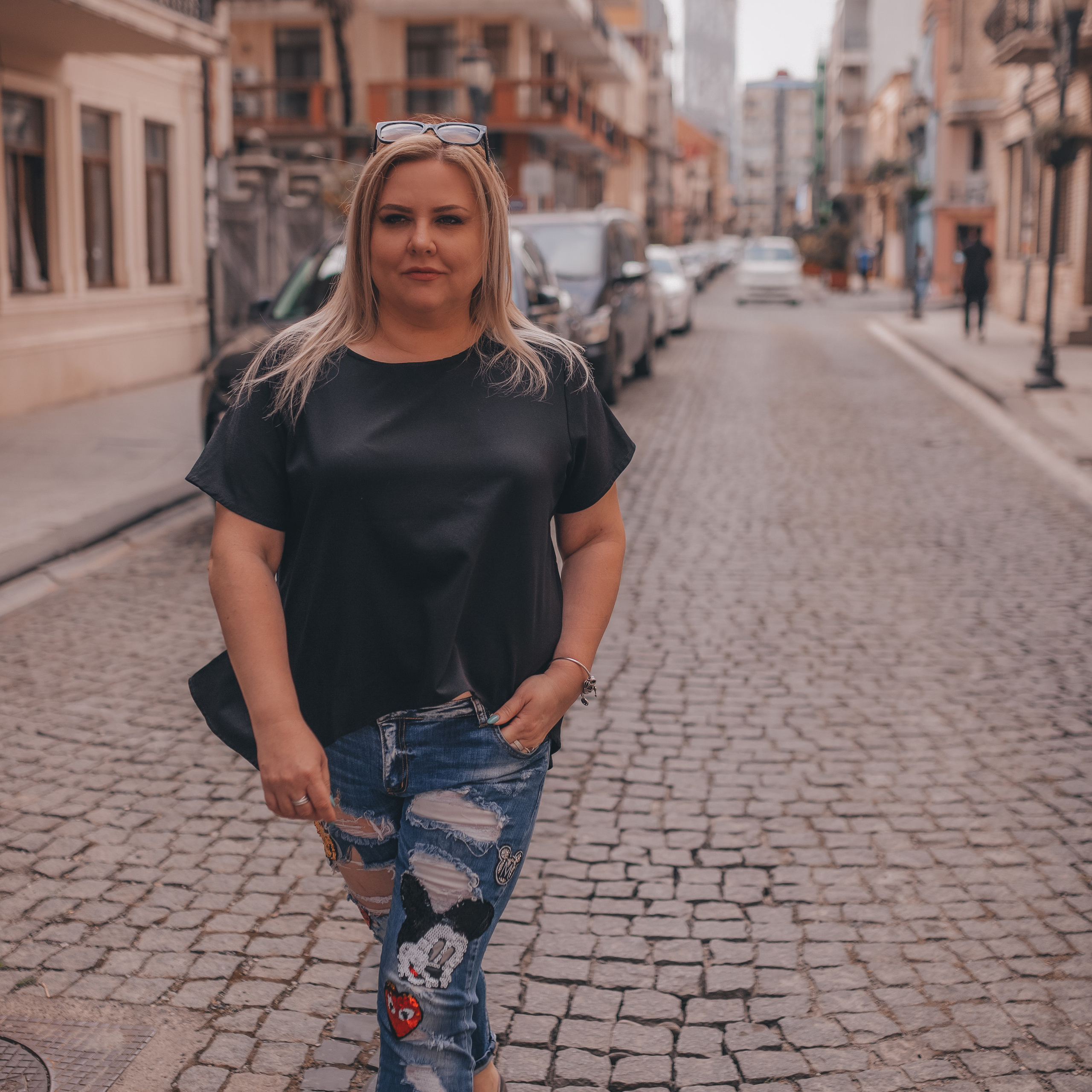 Отзывы. Свадебный Фотограф В Тбилиси, Батуми, Сигнахи, Мцхете, Гудаури и Казбе