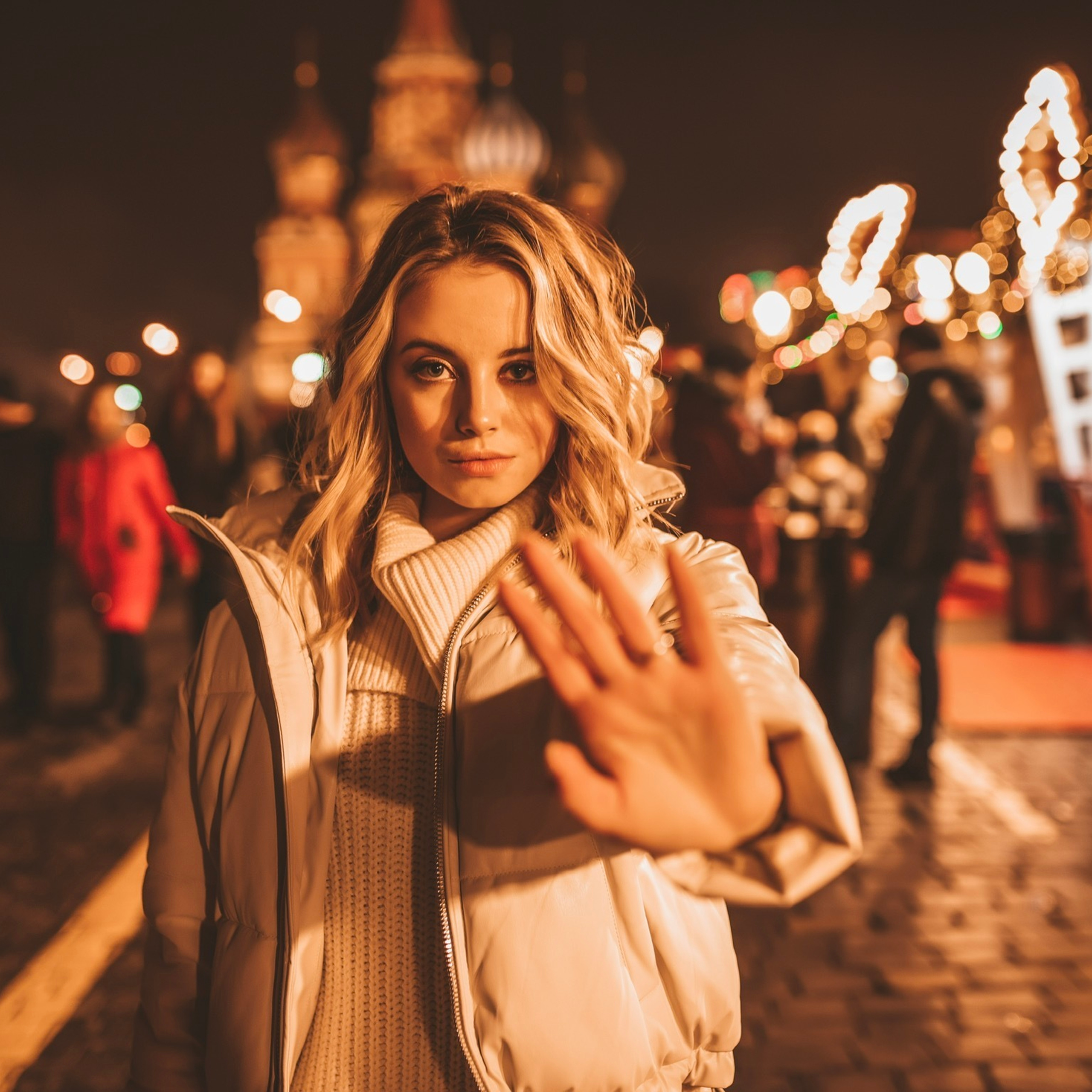 Отзывы. Свадебный Фотограф В Тбилиси, Батуми, Сигнахи, Мцхете, Гудаури и Казбе