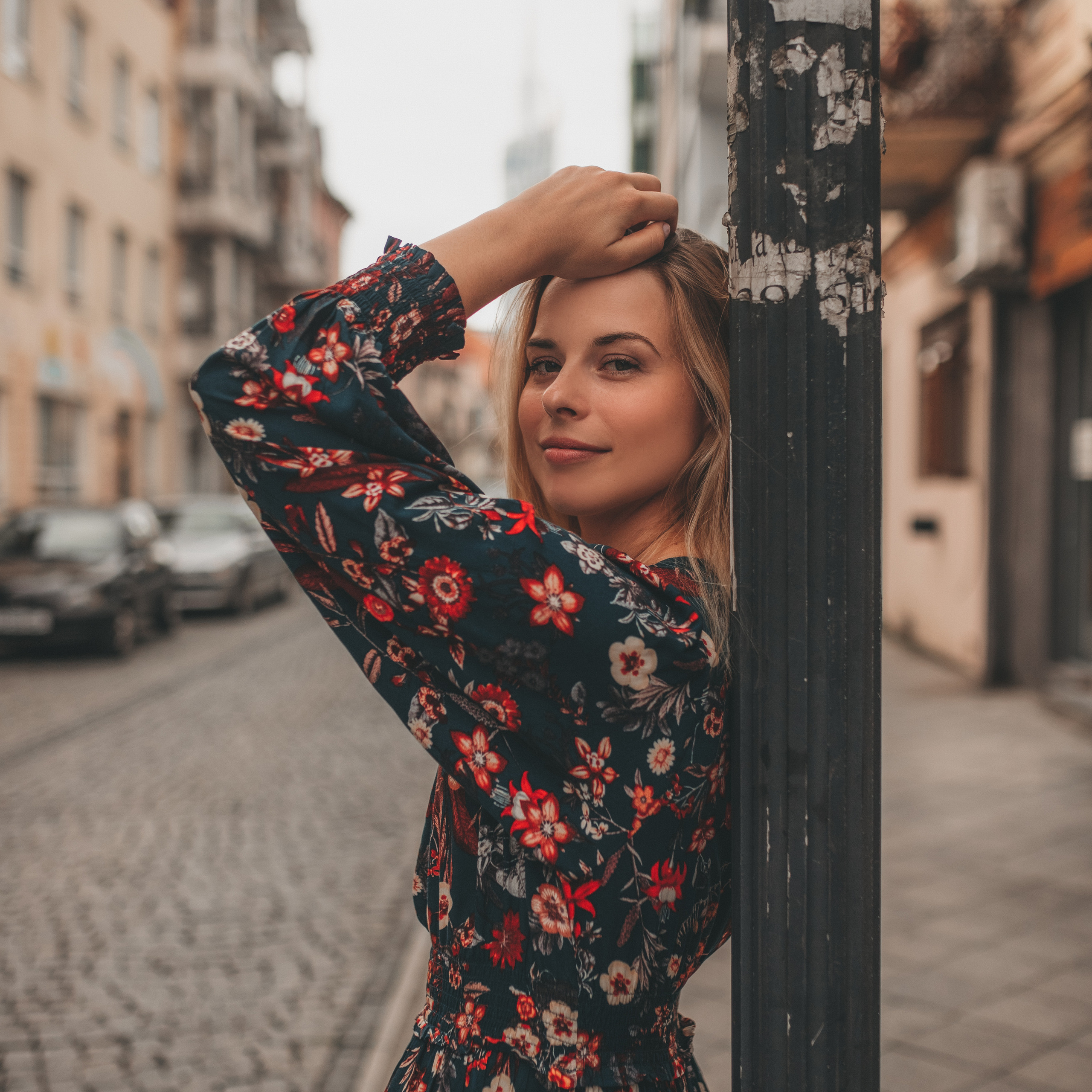 Отзывы. Свадебный Фотограф В Тбилиси, Батуми, Сигнахи, Мцхете, Гудаури и Казбе