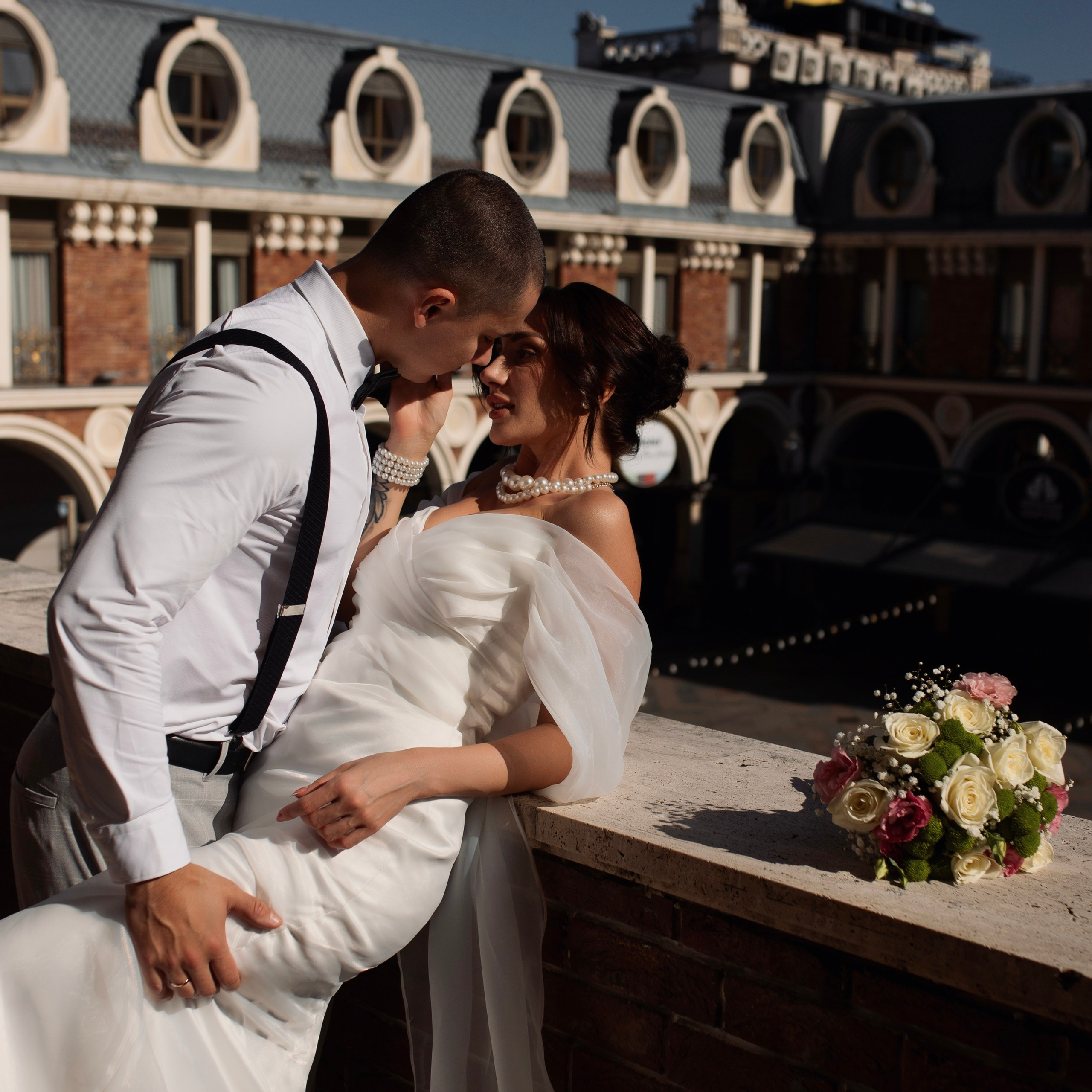 Отзывы. Свадебный Фотограф В Тбилиси, Батуми, Сигнахи, Мцхете, Гудаури и Казбе
