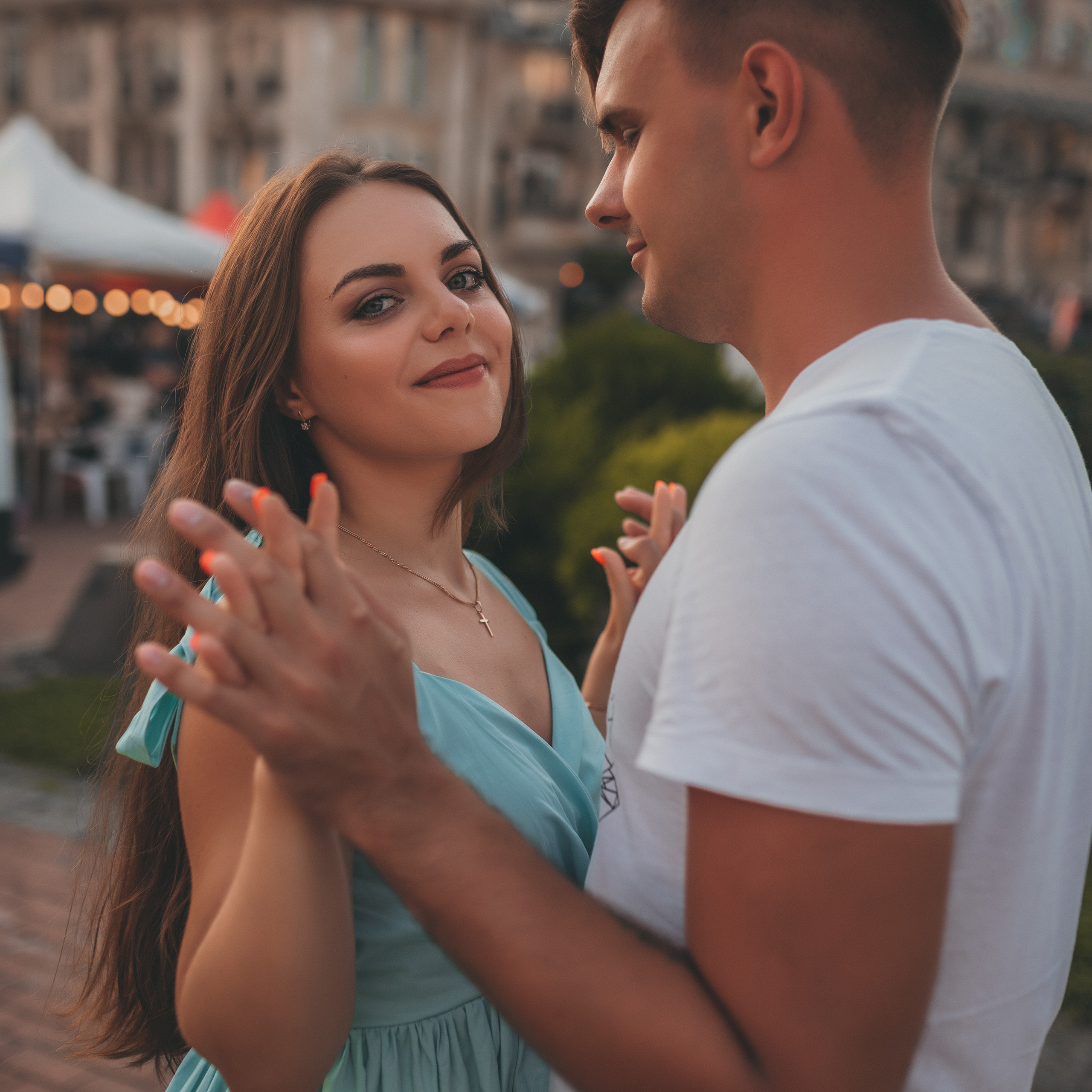 Отзывы. Свадебный Фотограф В Тбилиси, Батуми, Сигнахи, Мцхете, Гудаури и Казбе