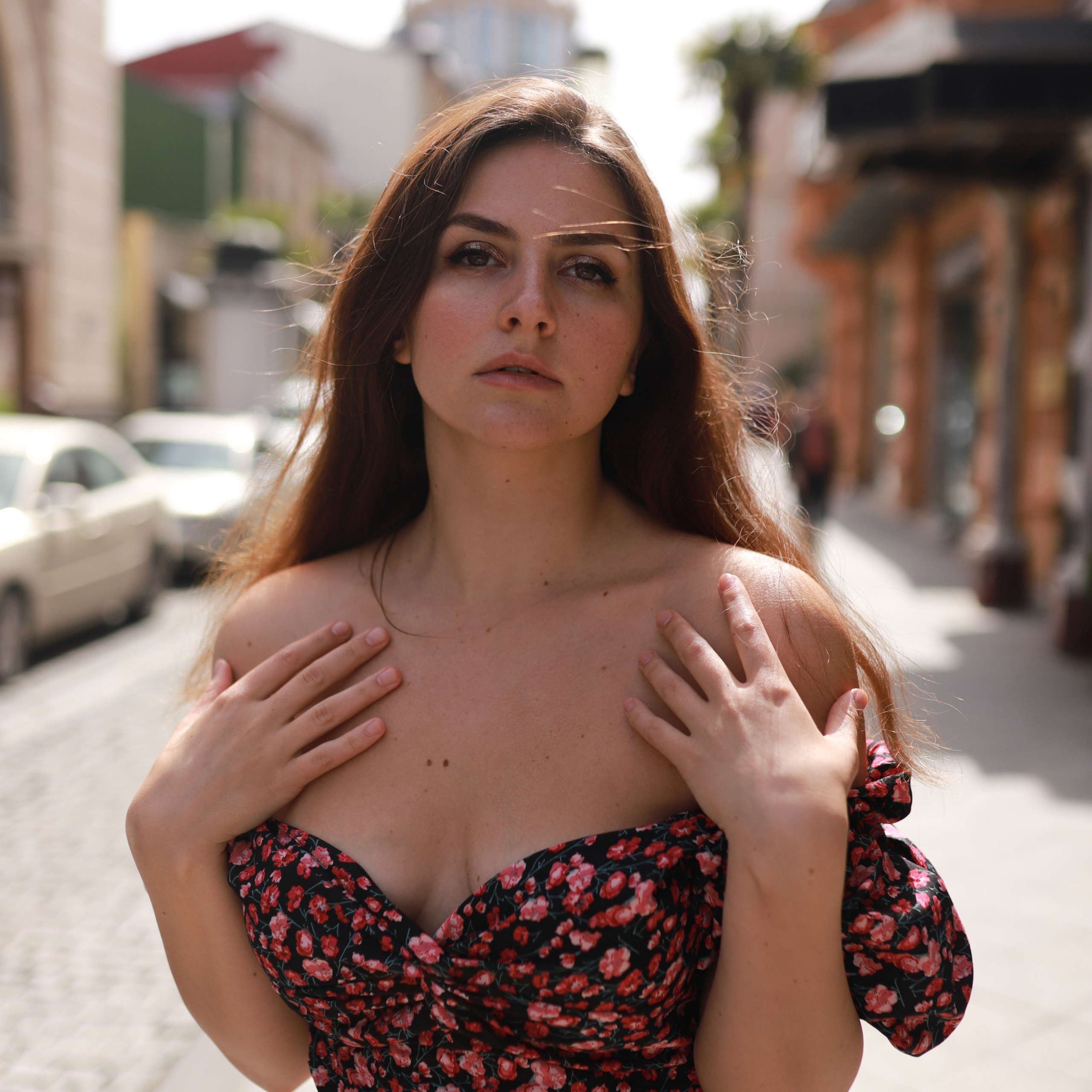 Отзывы. Свадебный Фотограф В Тбилиси, Батуми, Сигнахи, Мцхете, Гудаури и Казбе