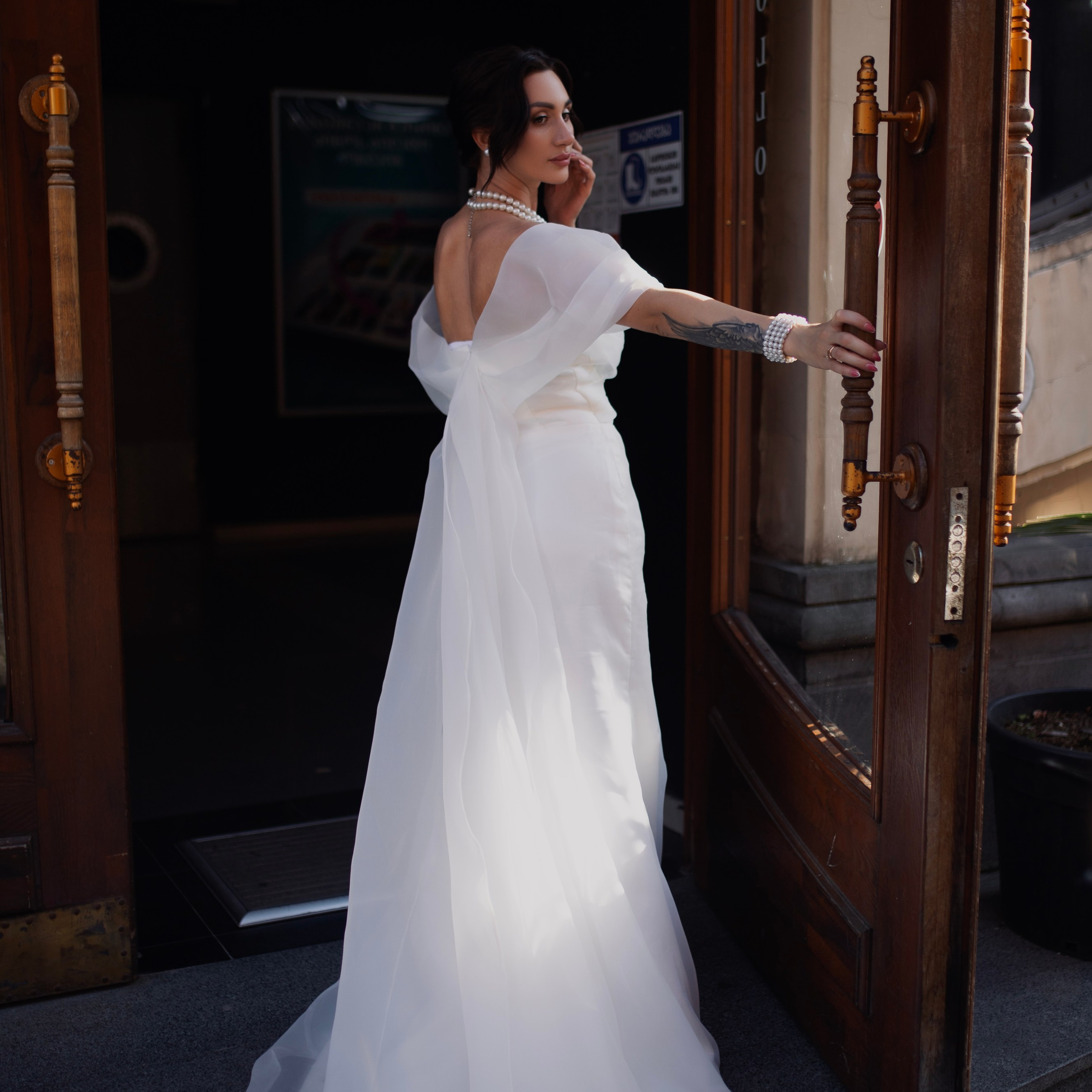 Отзывы. Свадебный Фотограф В Тбилиси, Батуми, Сигнахи, Мцхете, Гудаури и Казбе