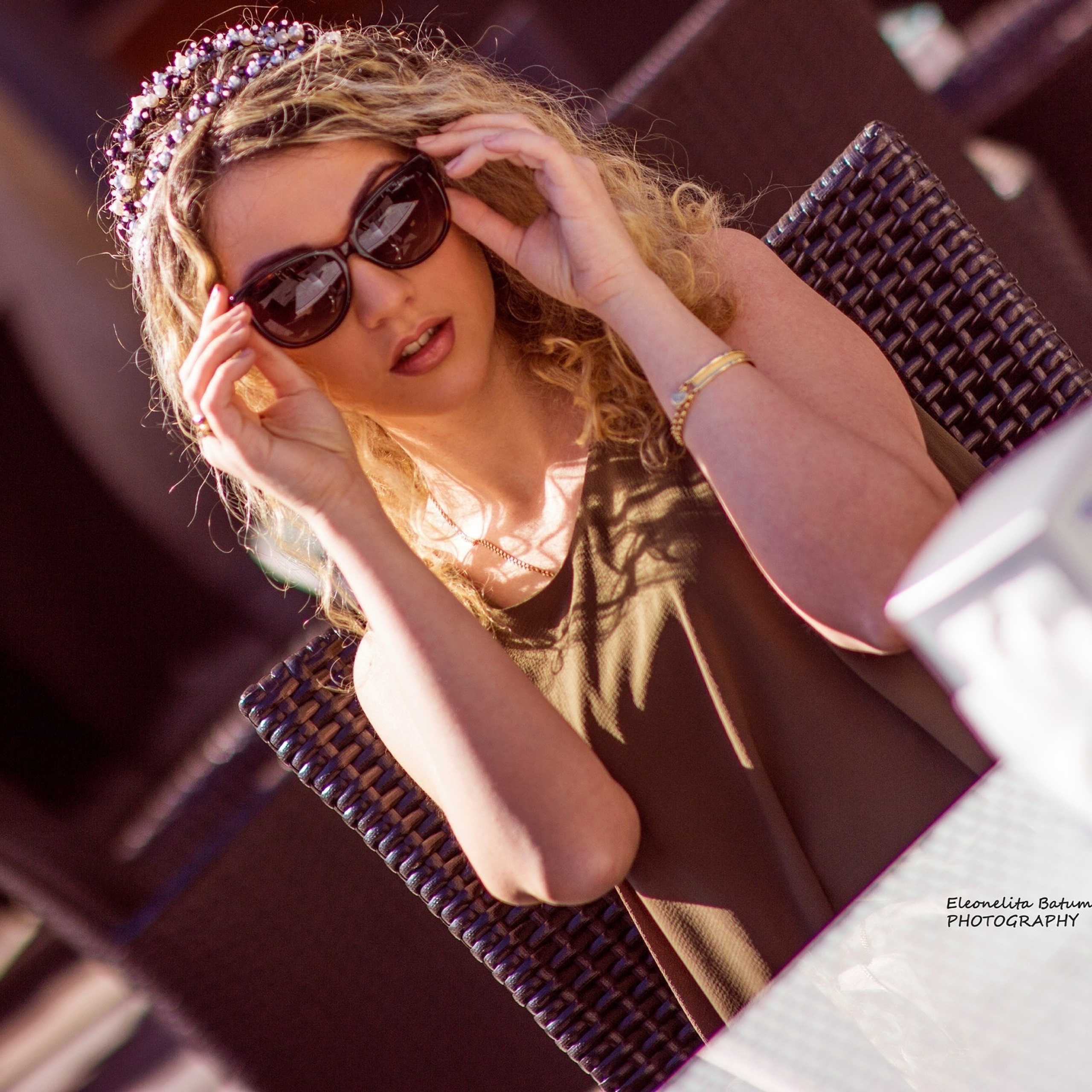 Отзывы. Свадебный Фотограф В Тбилиси, Батуми, Сигнахи, Мцхете, Гудаури и Казбе