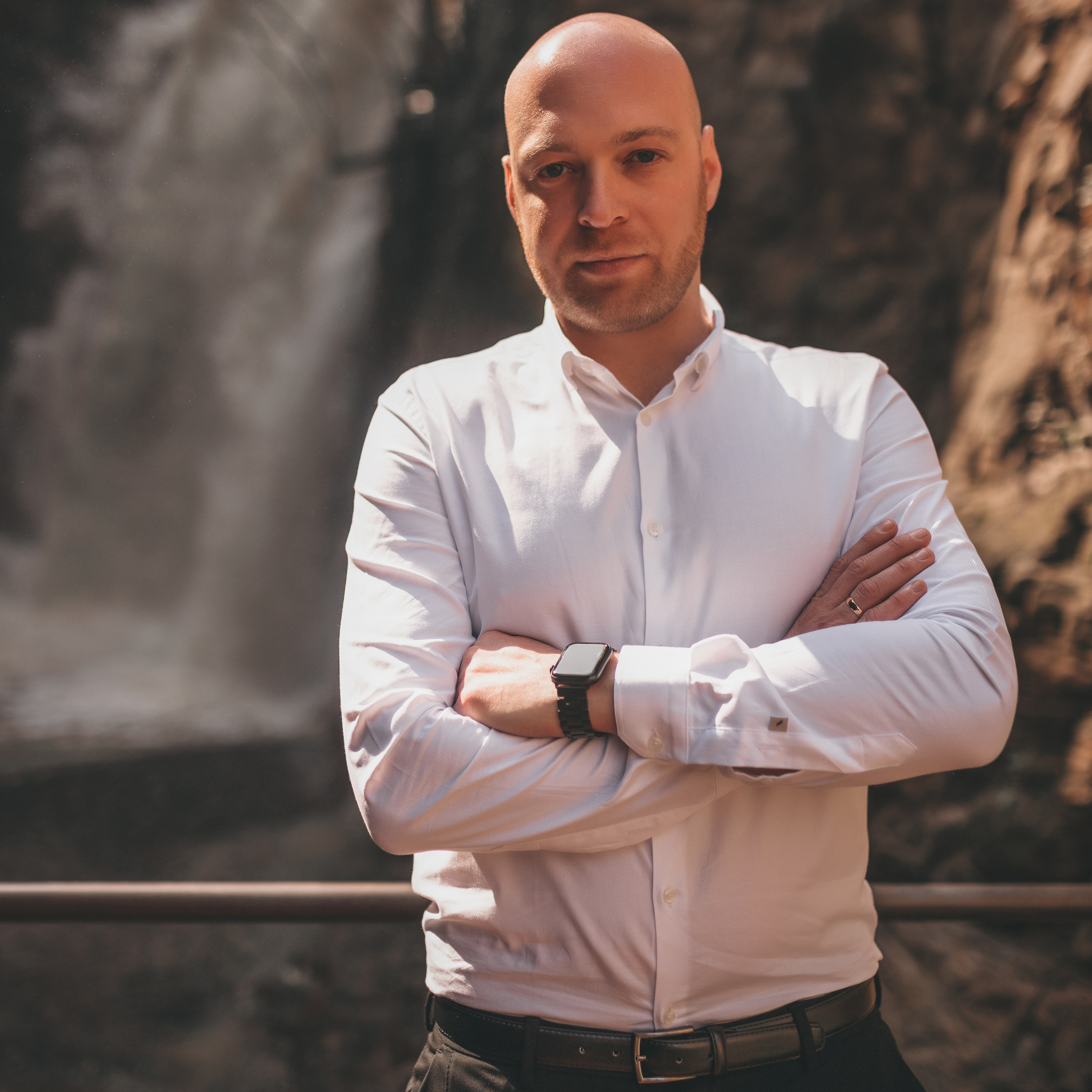 Отзывы. Свадебный Фотограф В Тбилиси, Батуми, Сигнахи, Мцхете, Гудаури и Казбе