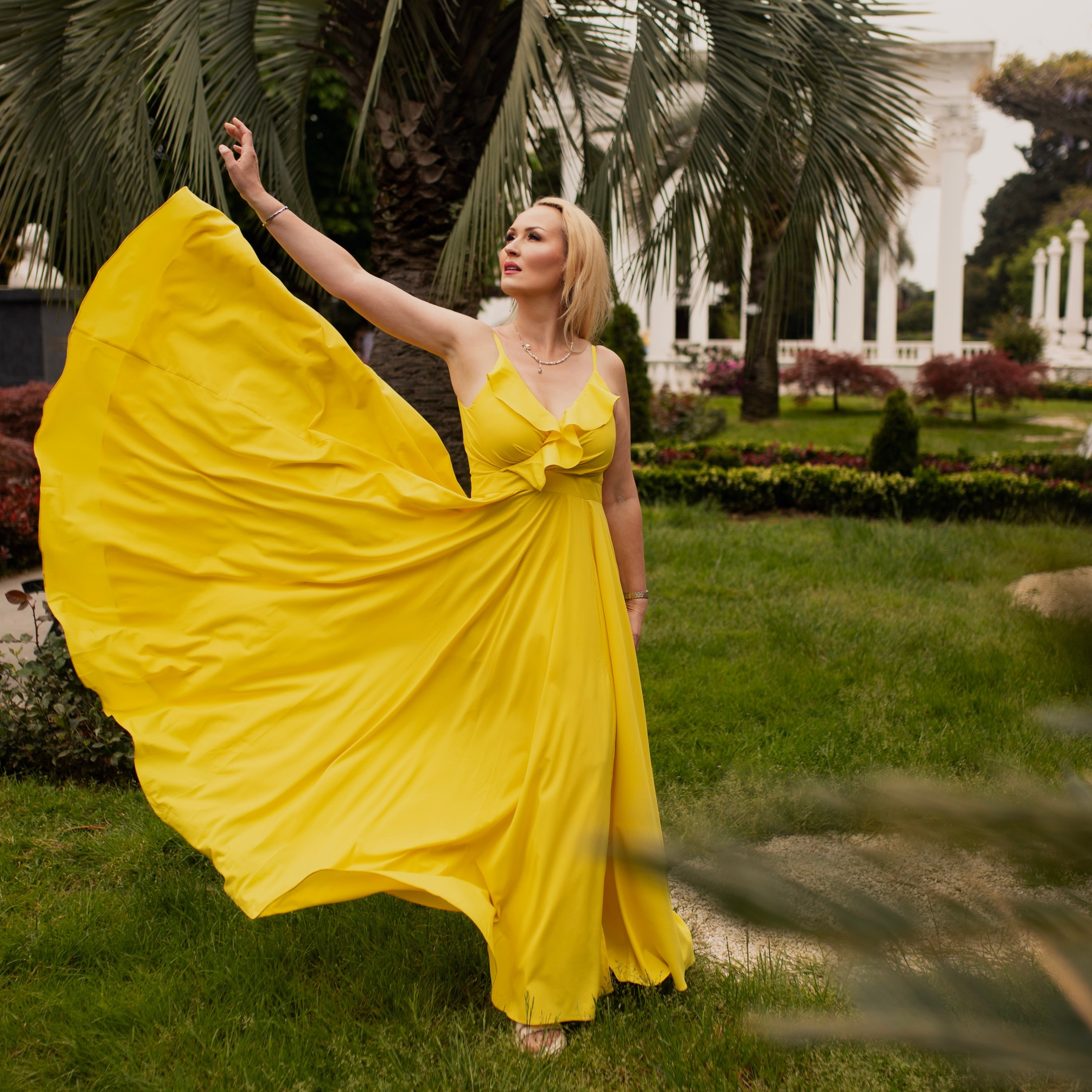 Отзывы. Свадебный Фотограф В Тбилиси, Батуми, Сигнахи, Мцхете, Гудаури и Казбе