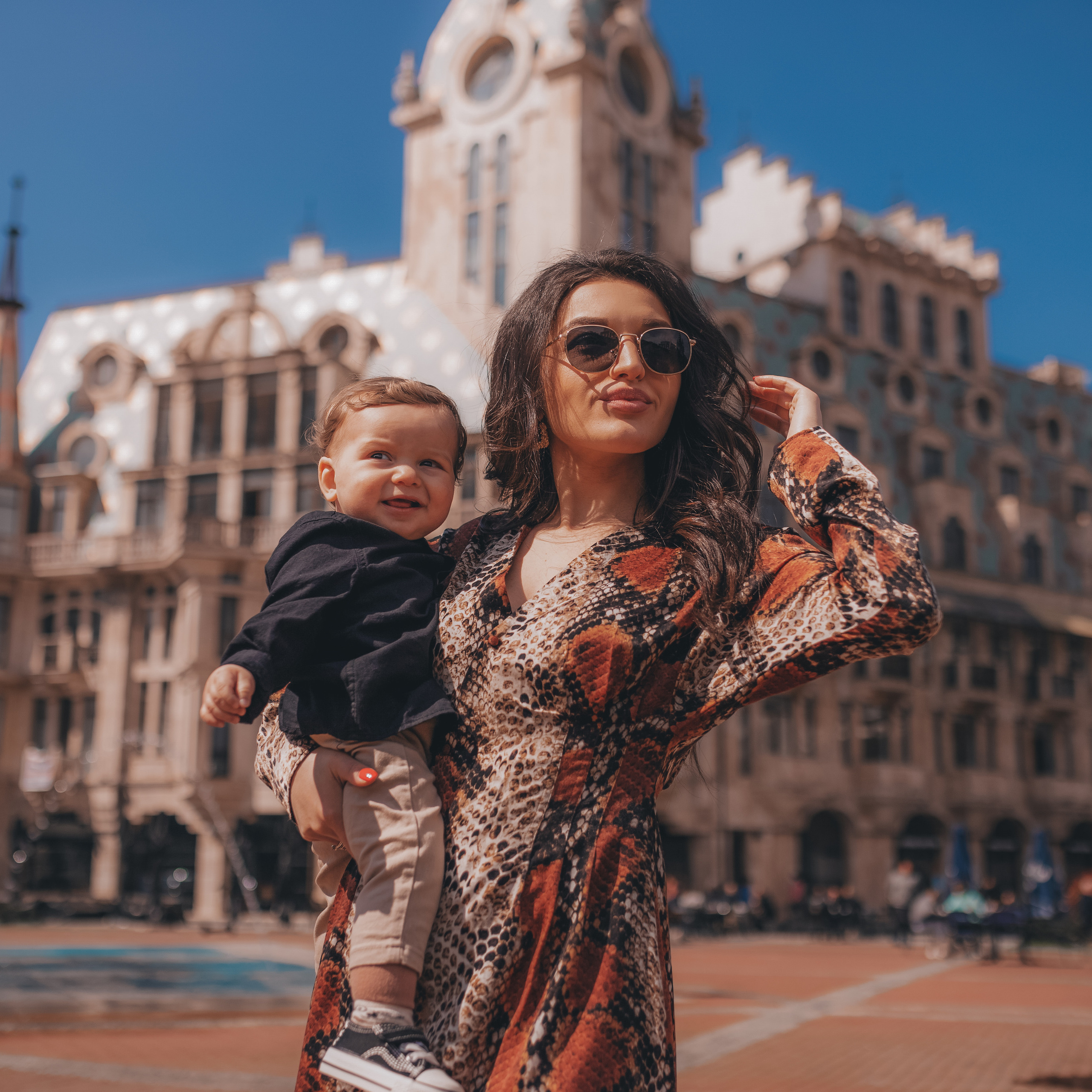 Отзывы. Свадебный Фотограф В Тбилиси, Батуми, Сигнахи, Мцхете, Гудаури и Казбе