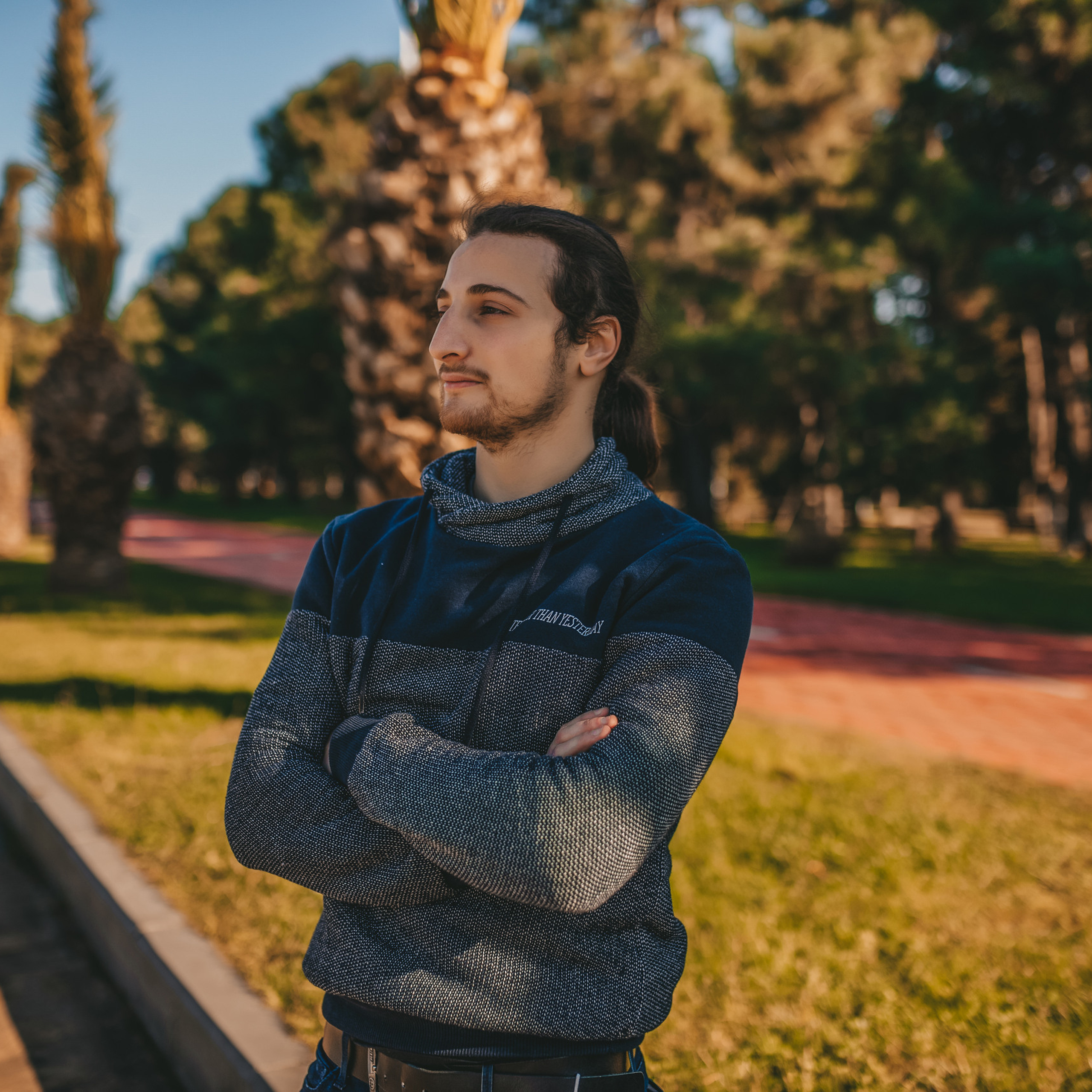 Отзывы. Свадебный Фотограф В Тбилиси, Батуми, Сигнахи, Мцхете, Гудаури и Казбе