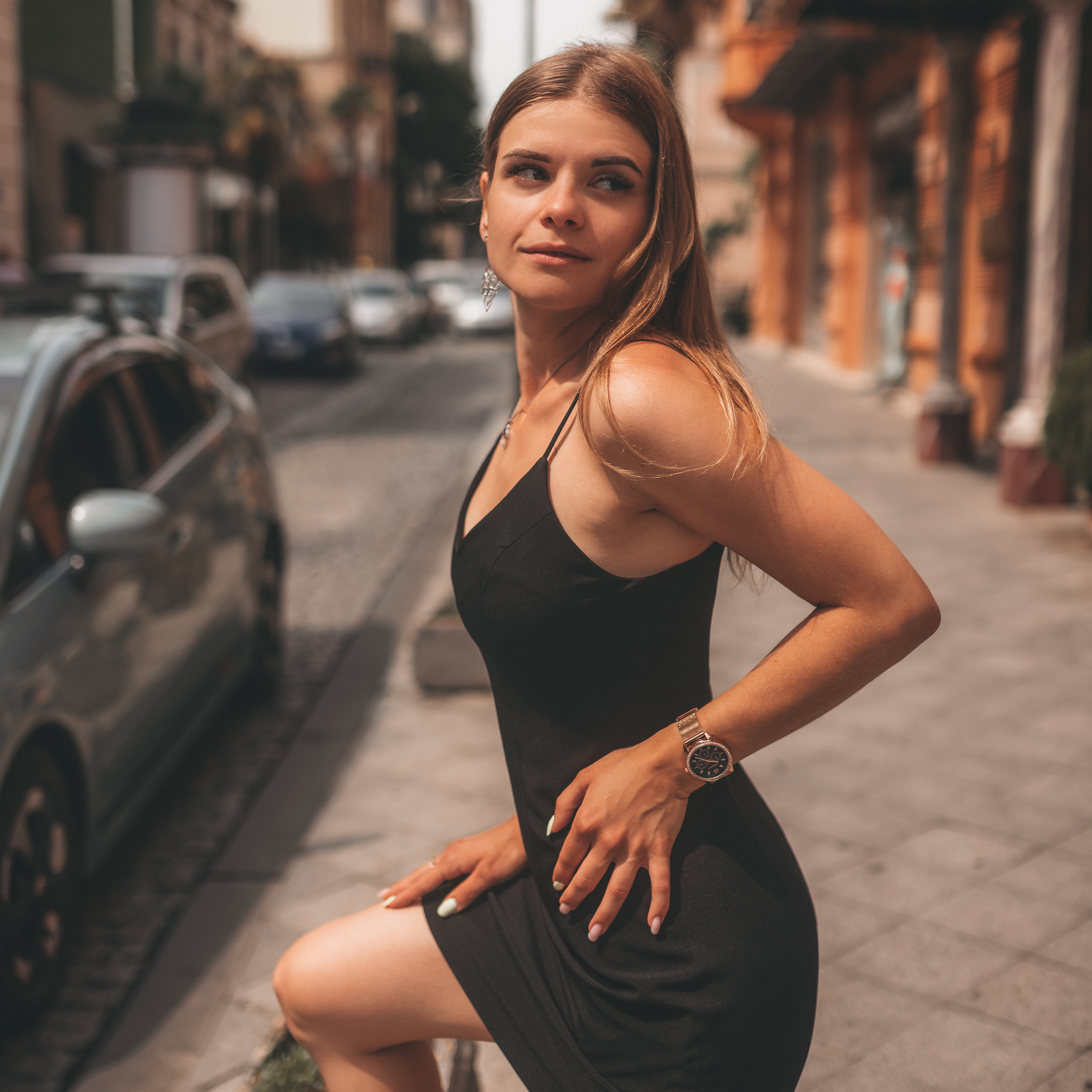 Отзывы. Свадебный Фотограф В Тбилиси, Батуми, Сигнахи, Мцхете, Гудаури и Казбе