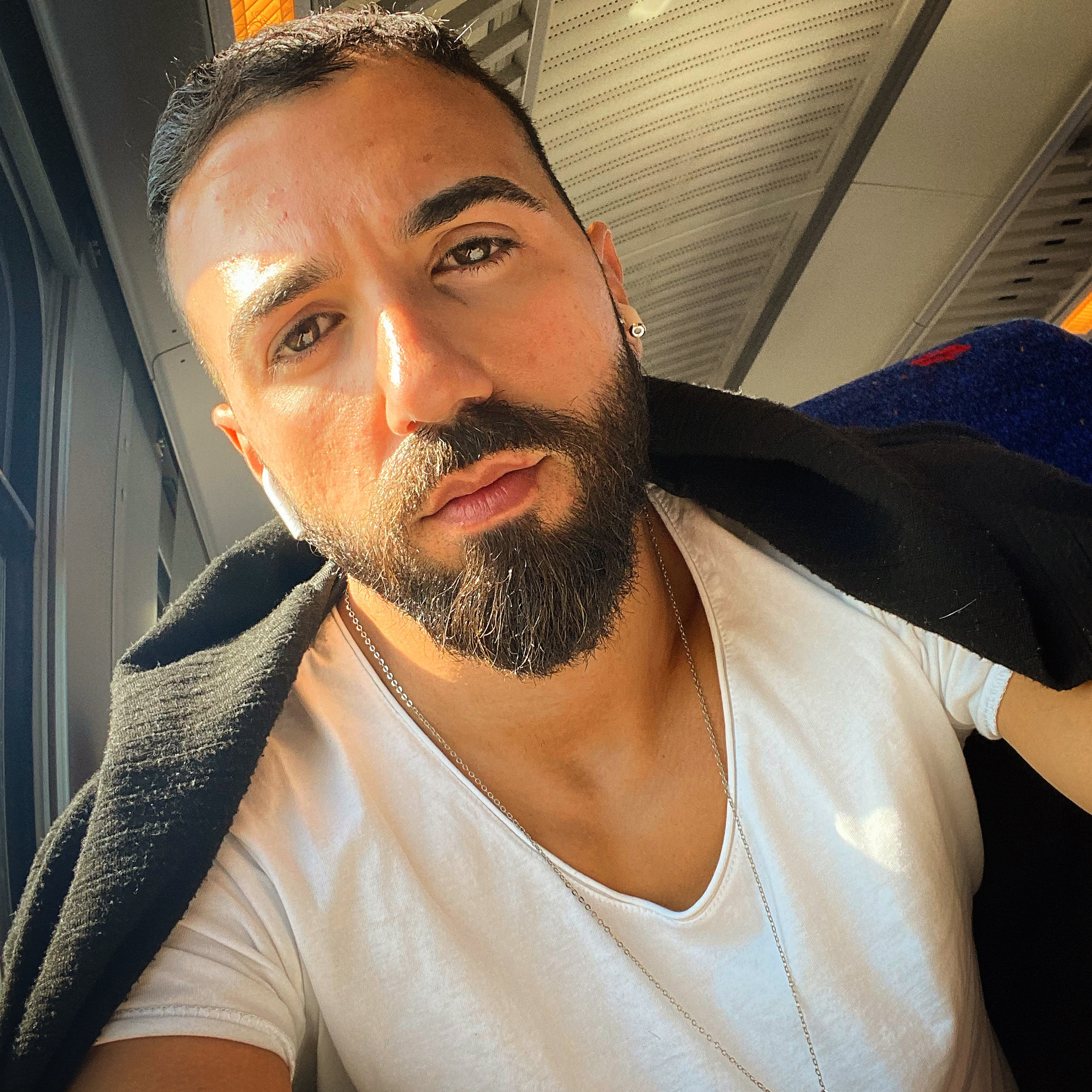 Отзывы. Свадебный Фотограф В Тбилиси, Батуми, Сигнахи, Мцхете, Гудаури и Казбе