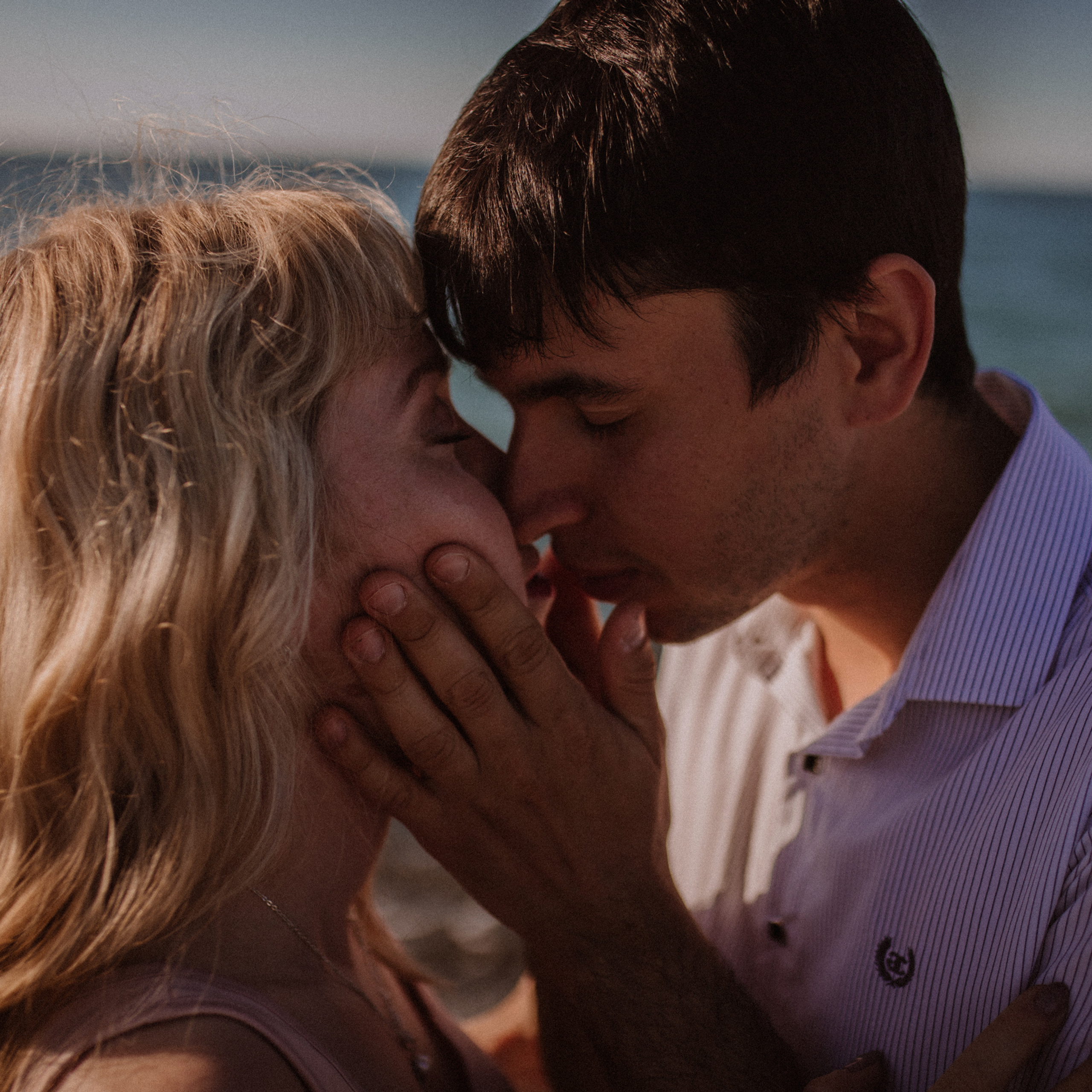 Отзывы. Свадебный Фотограф В Тбилиси, Батуми, Сигнахи, Мцхете, Гудаури и Казбе