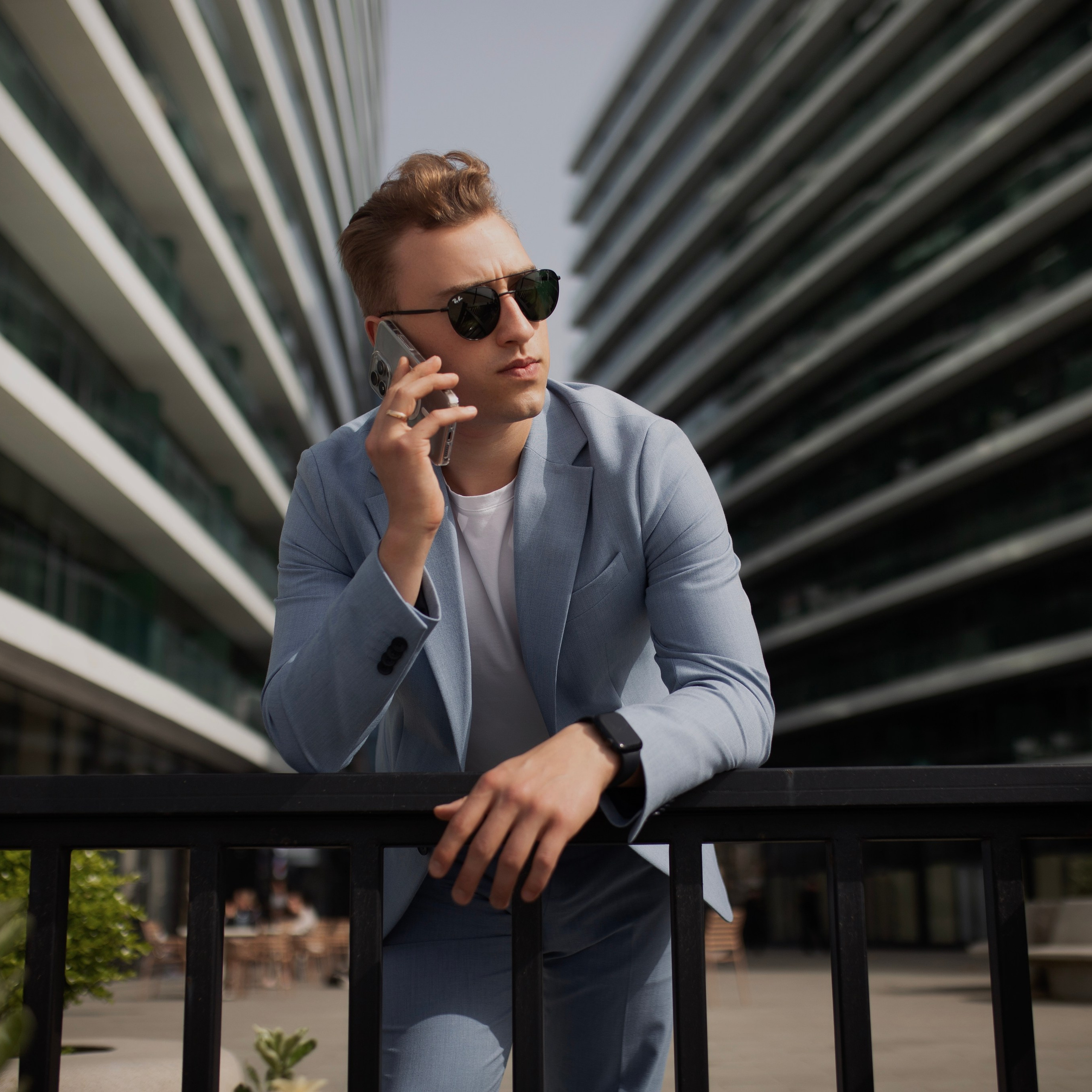 Отзывы. Свадебный Фотограф В Тбилиси, Батуми, Сигнахи, Мцхете, Гудаури и Казбе