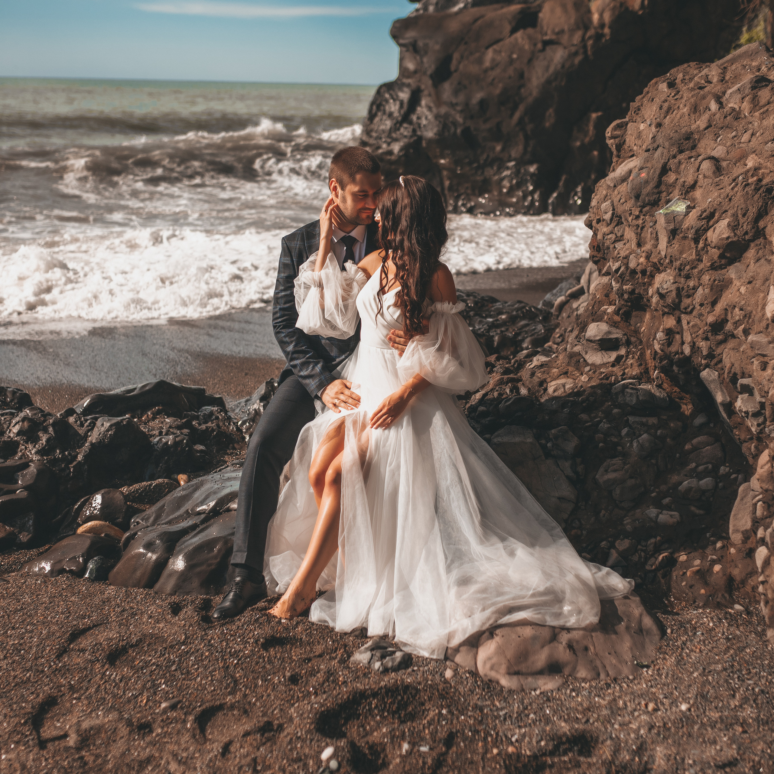 Отзывы. Свадебный Фотограф В Тбилиси, Батуми, Сигнахи, Мцхете, Гудаури и Казбе