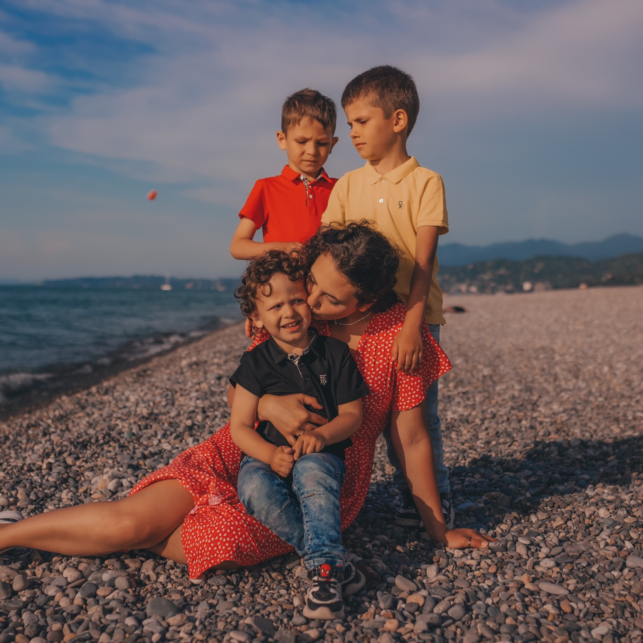 Отзывы. Свадебный Фотограф В Тбилиси, Батуми, Сигнахи, Мцхете, Гудаури и Казбе