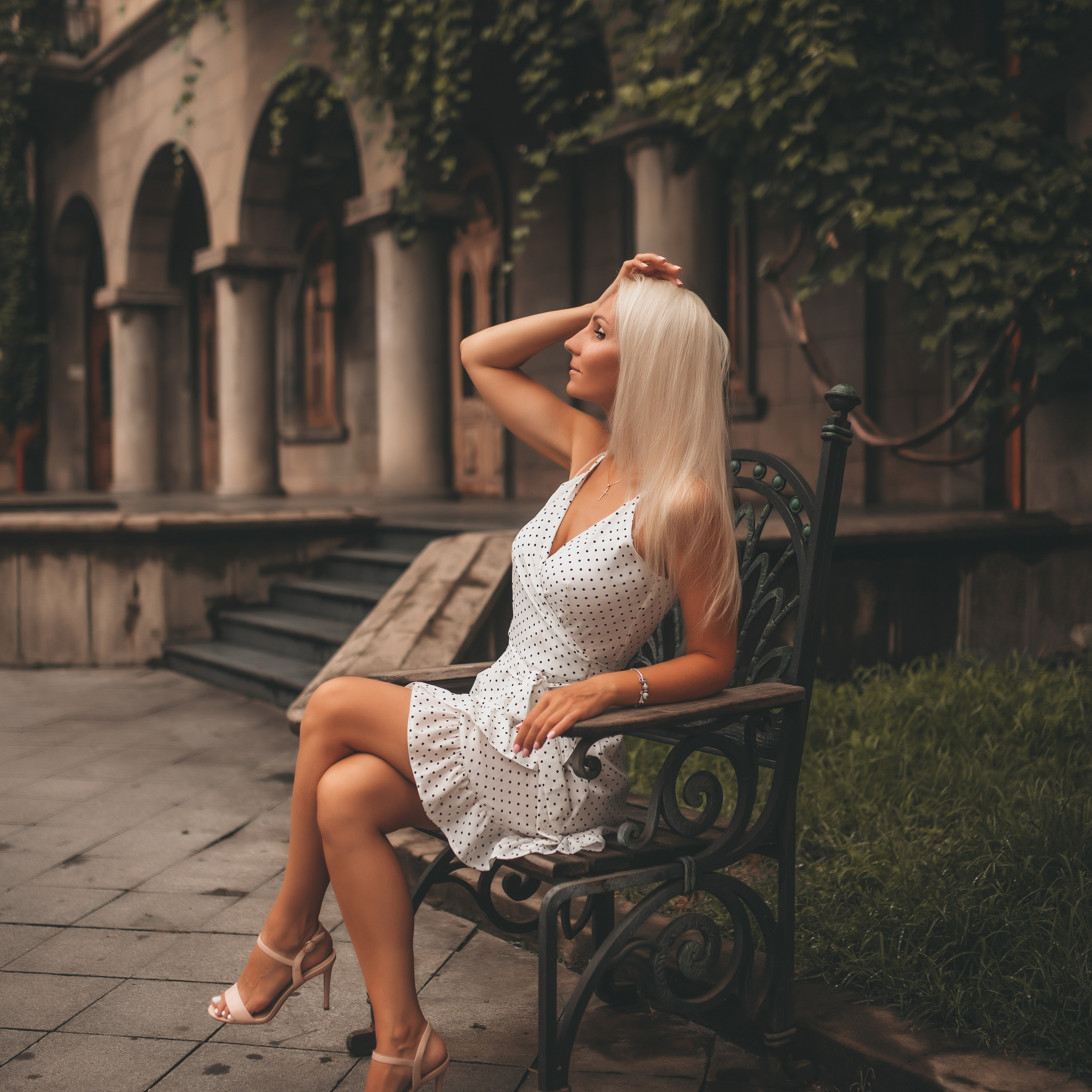 Отзывы. Свадебный Фотограф В Тбилиси, Батуми, Сигнахи, Мцхете, Гудаури и Казбе