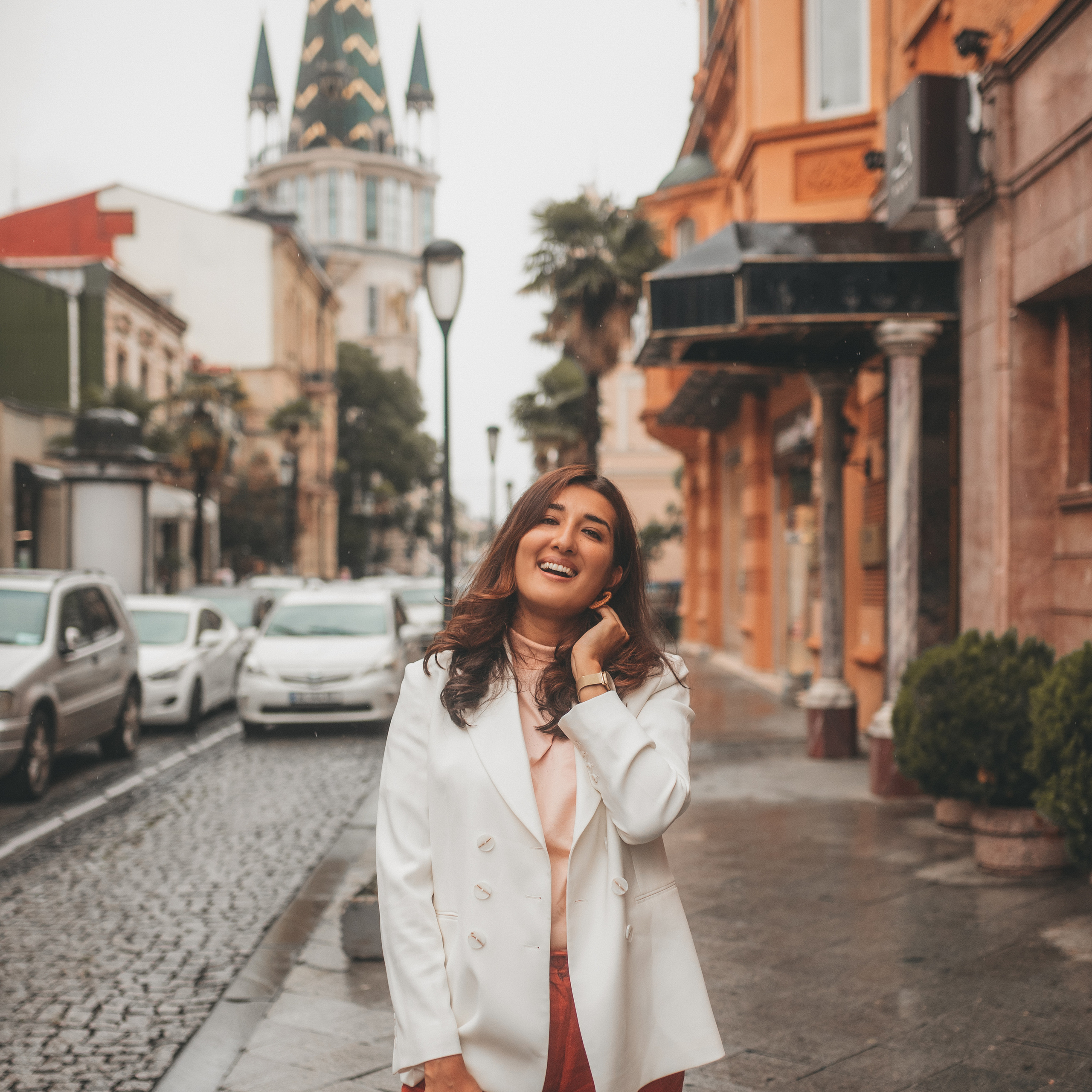 Отзывы. Свадебный Фотограф В Тбилиси, Батуми, Сигнахи, Мцхете, Гудаури и Казбе