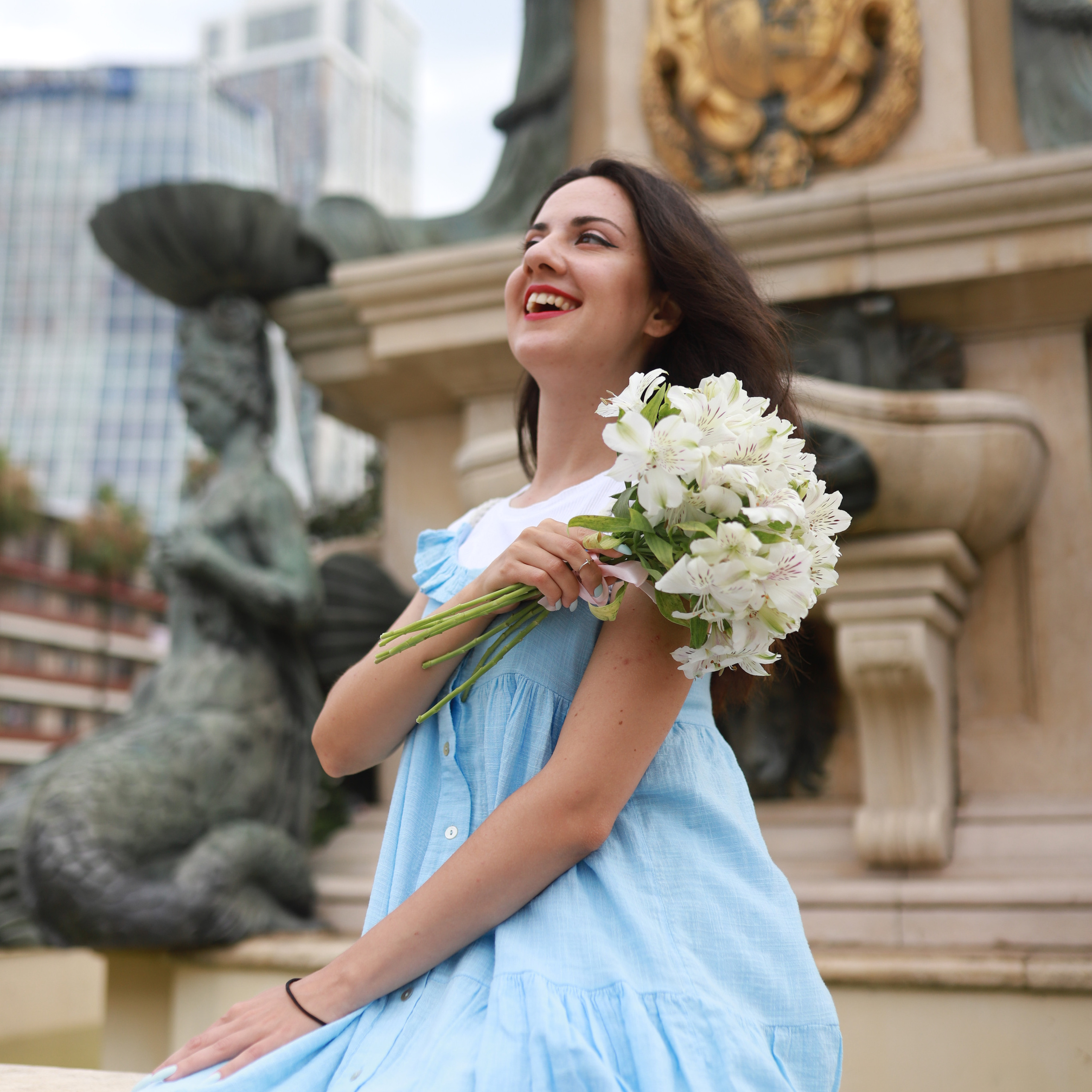Отзывы. Свадебный Фотограф В Тбилиси, Батуми, Сигнахи, Мцхете, Гудаури и Казбе