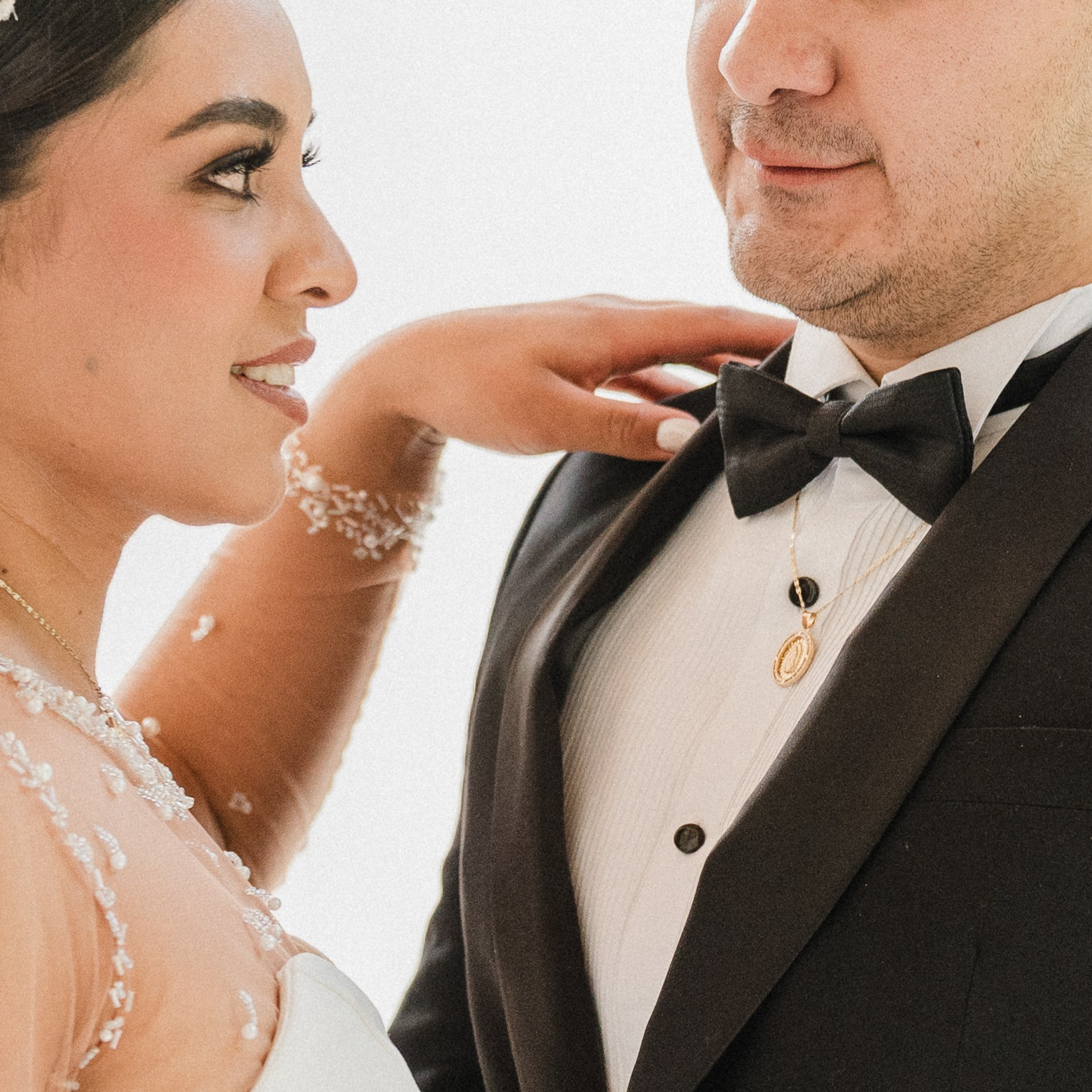 Bodas