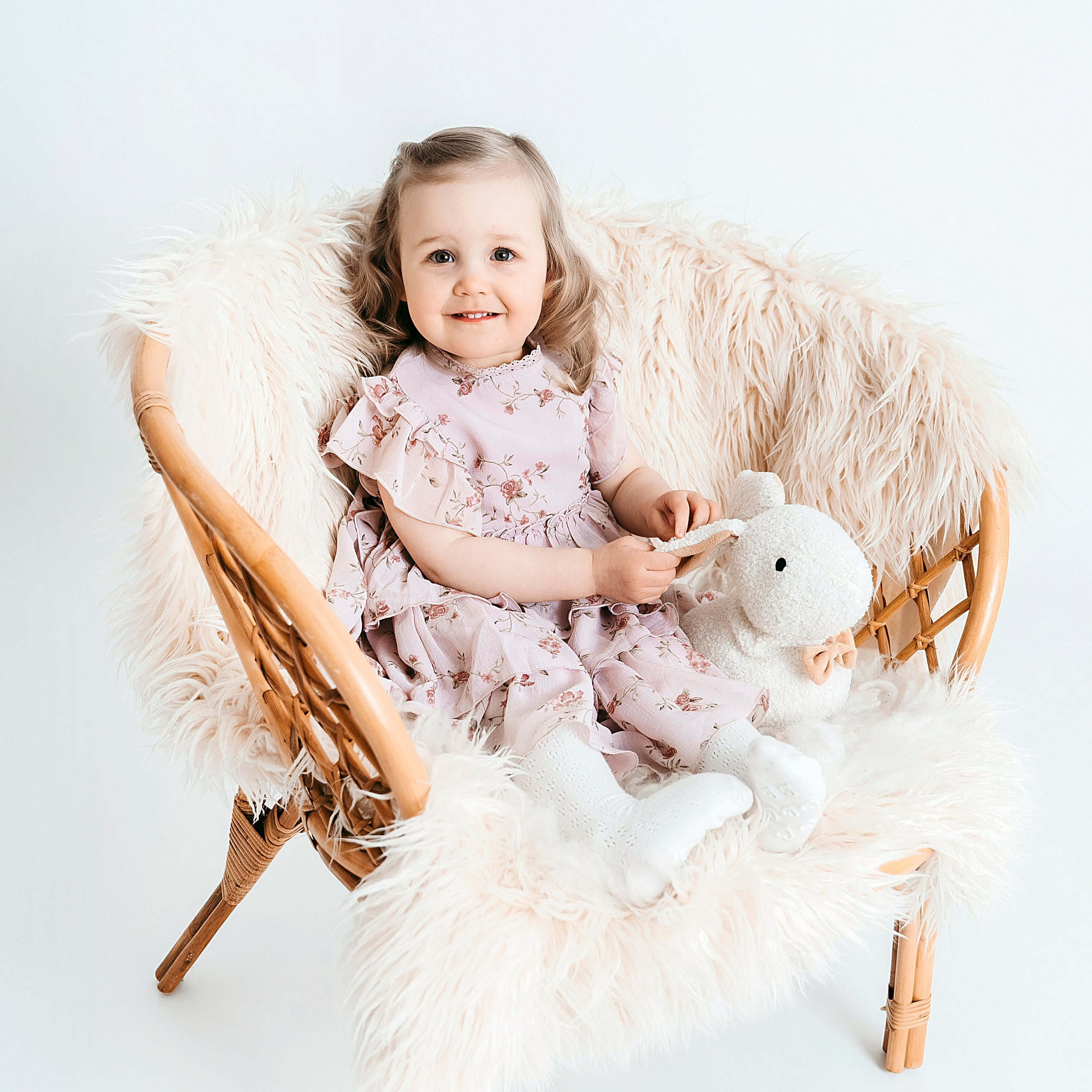 Palautteet. Senjakulmala.fi