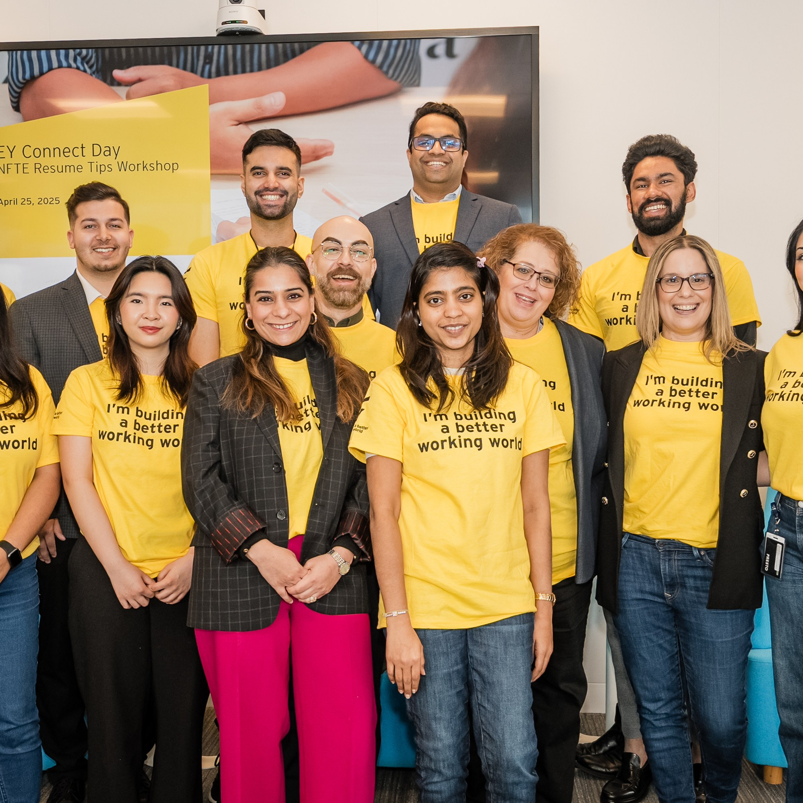 Madhurina photography