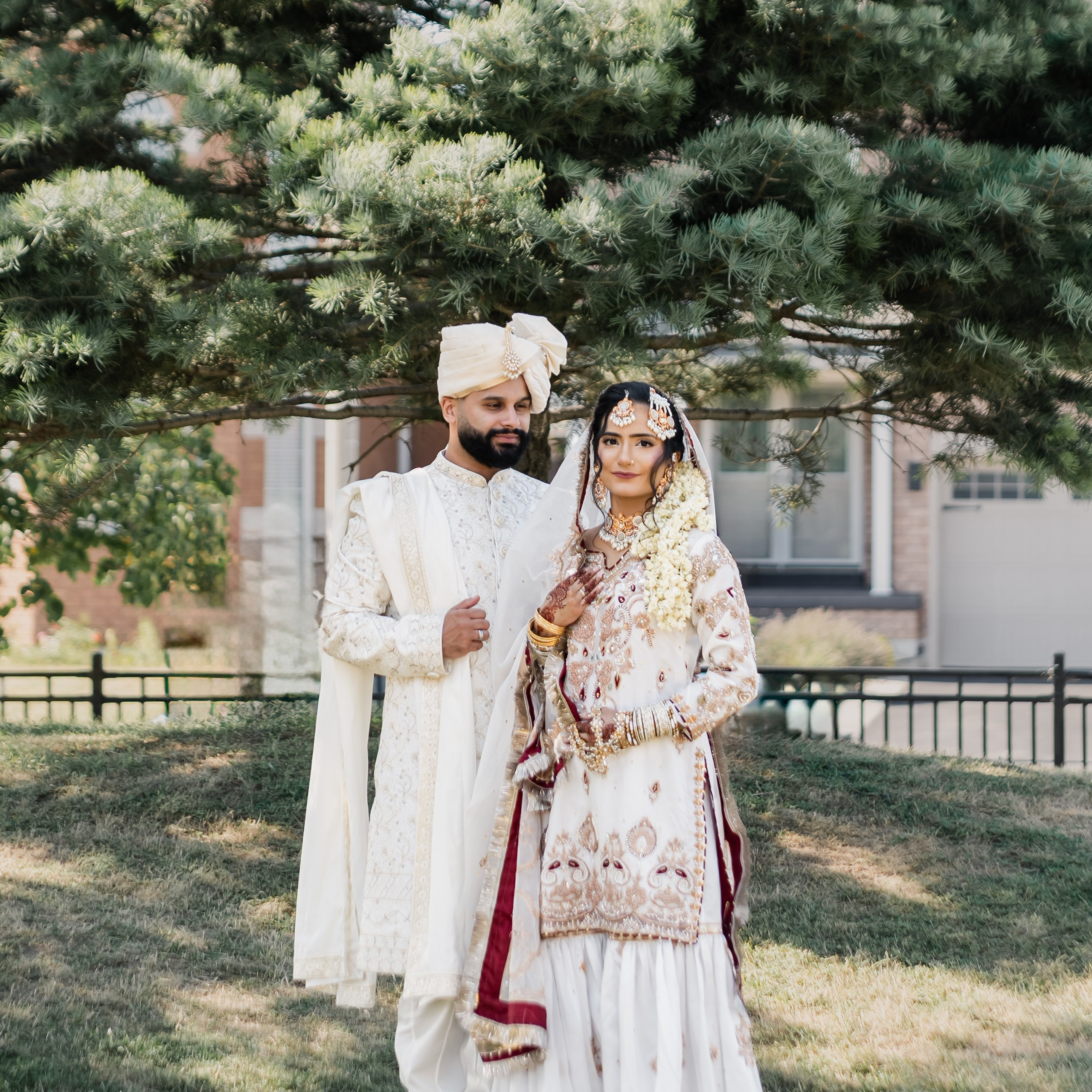 Madhurina photography