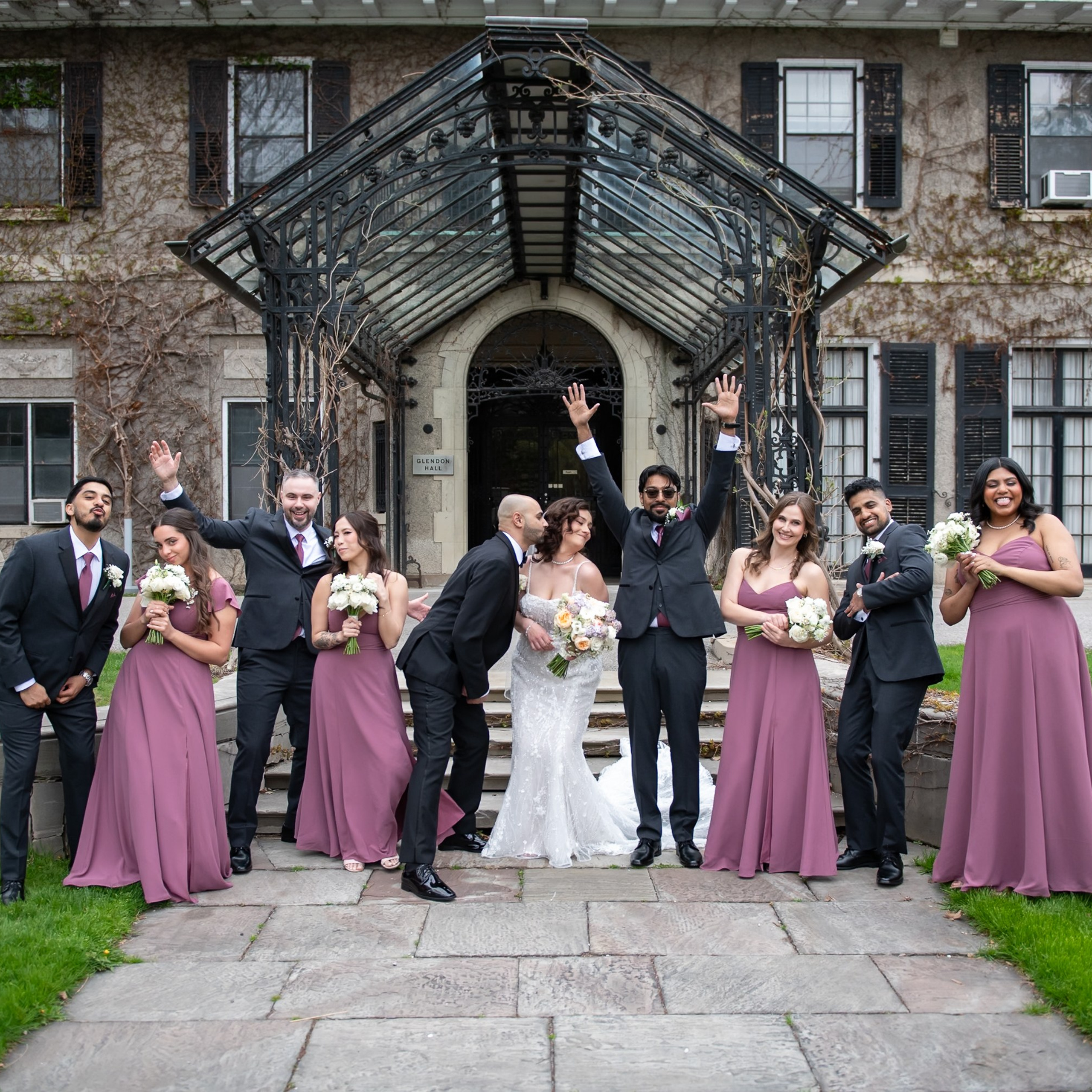 Madhurina photography