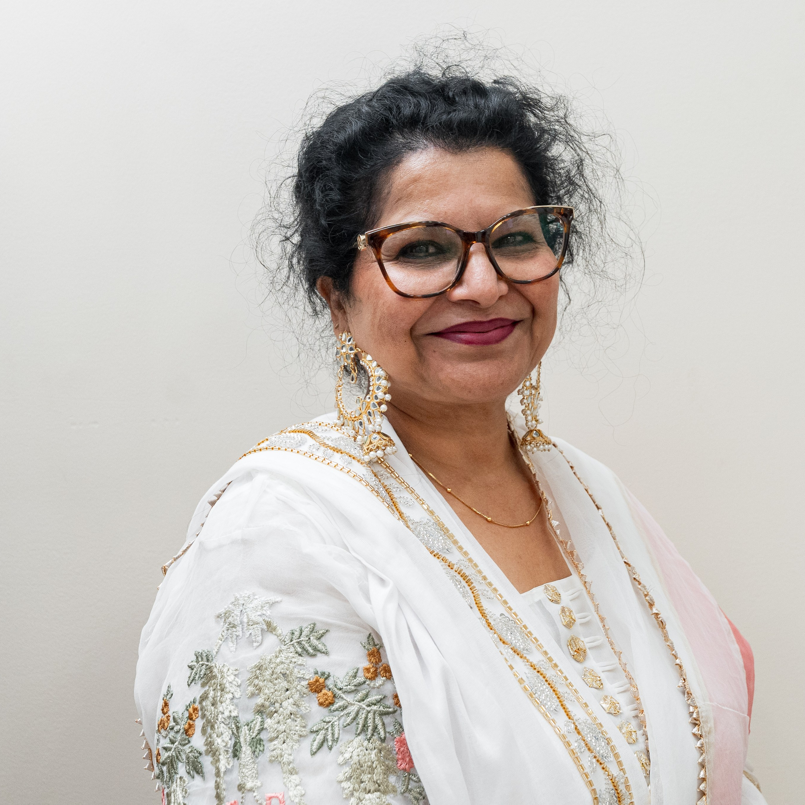 Madhurina photography