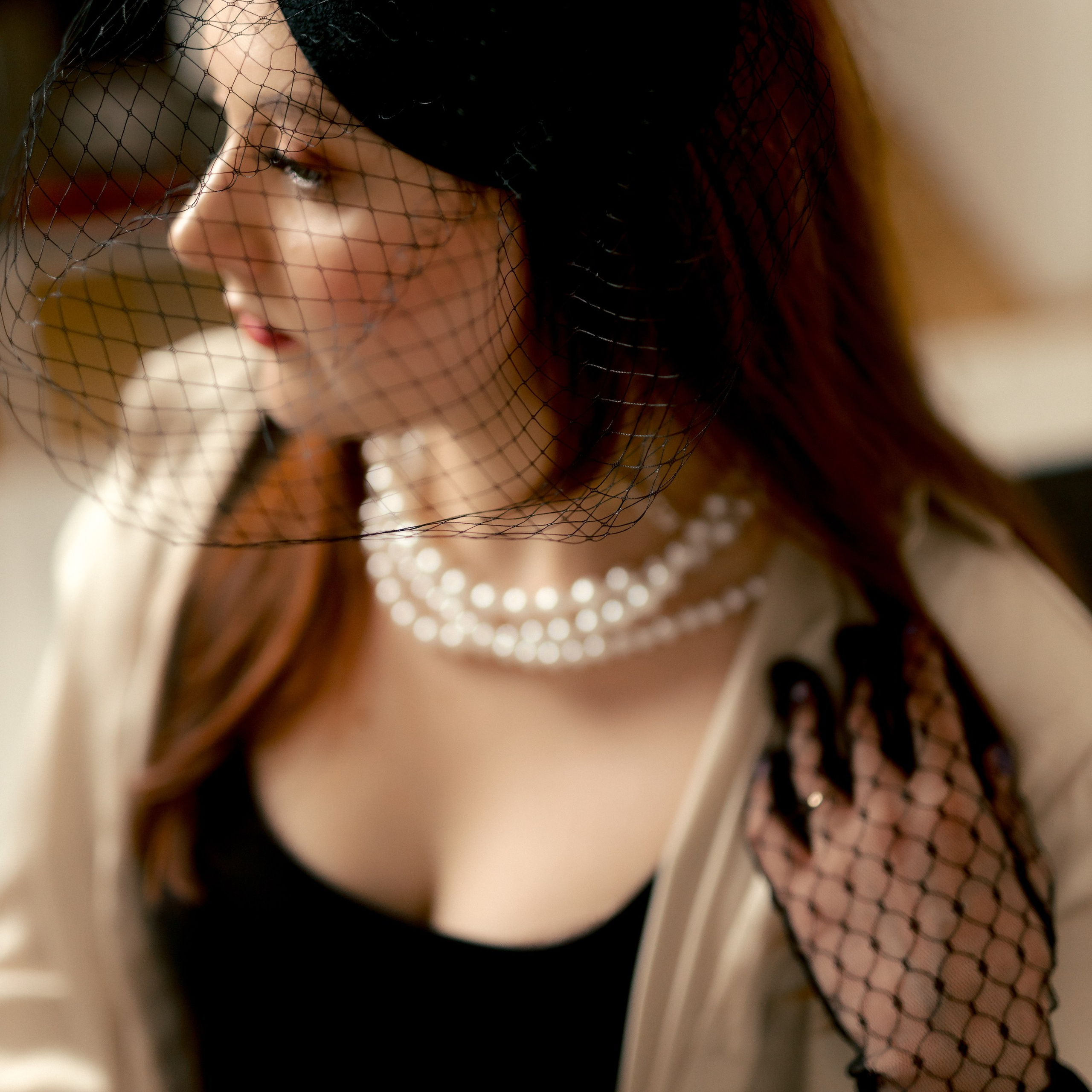 Opinie. Fotograf w Krakowie i Europie