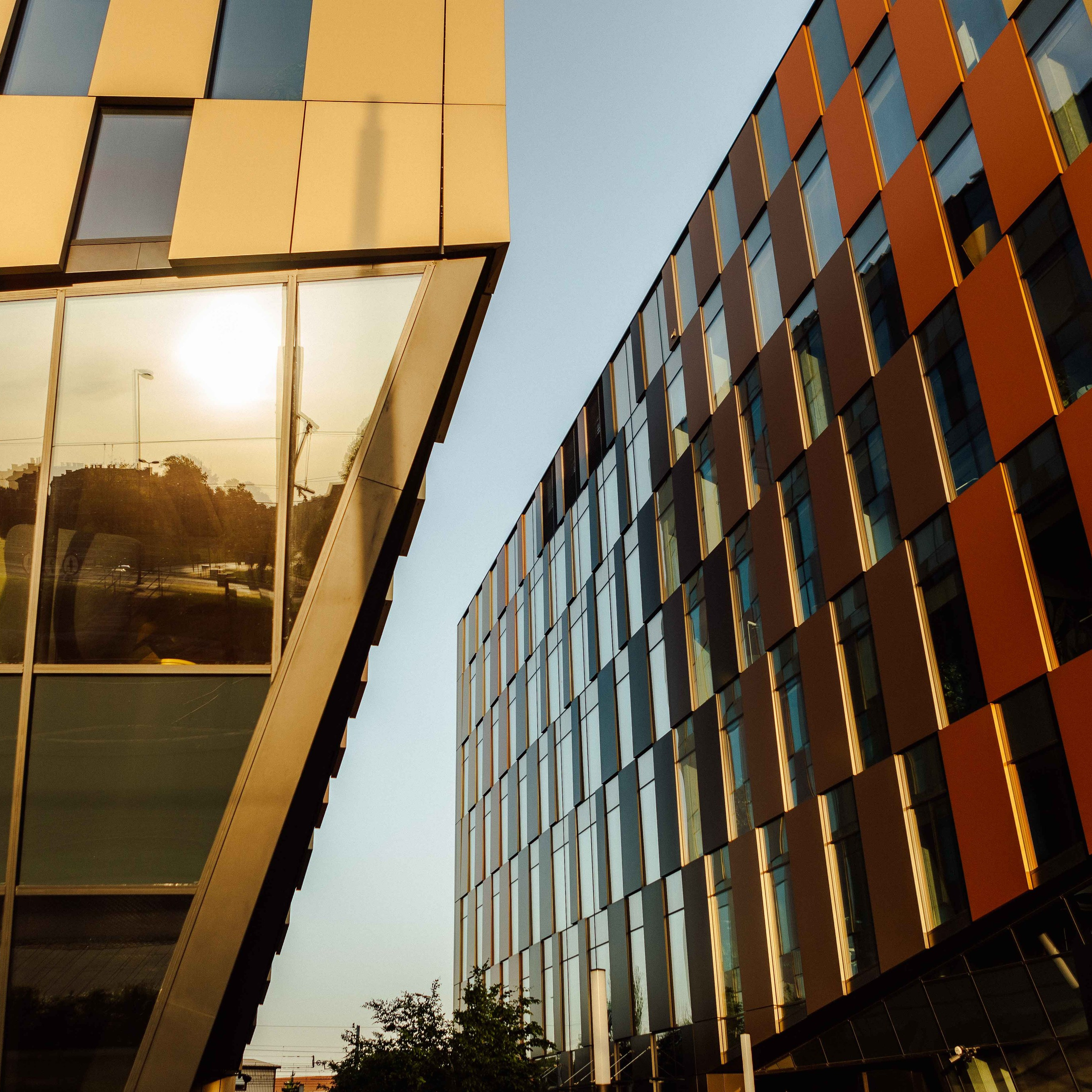 Opinie. Fotograf w Krakowie i Europie