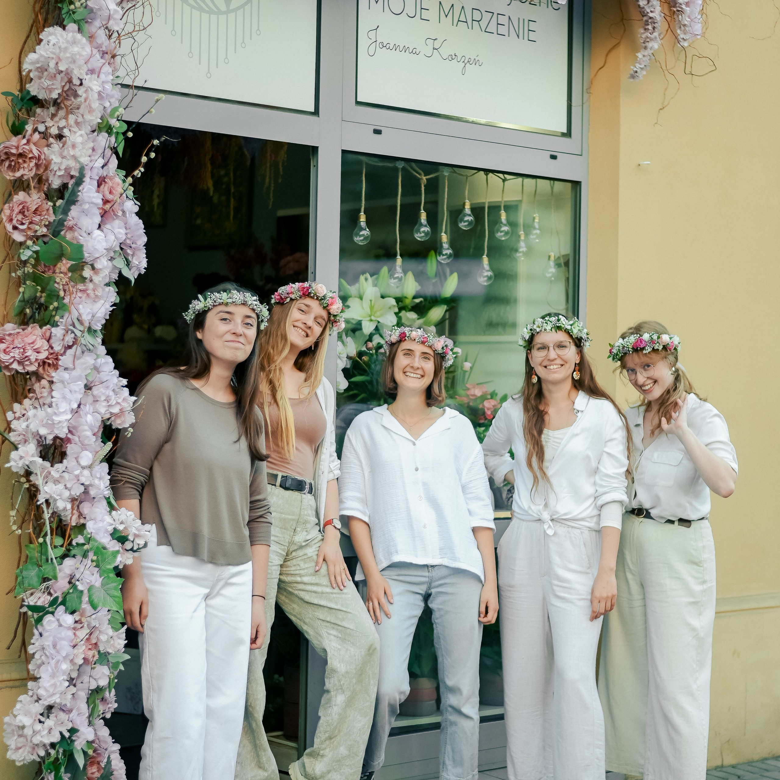 Opinie. Fotograf w Krakowie i Europie