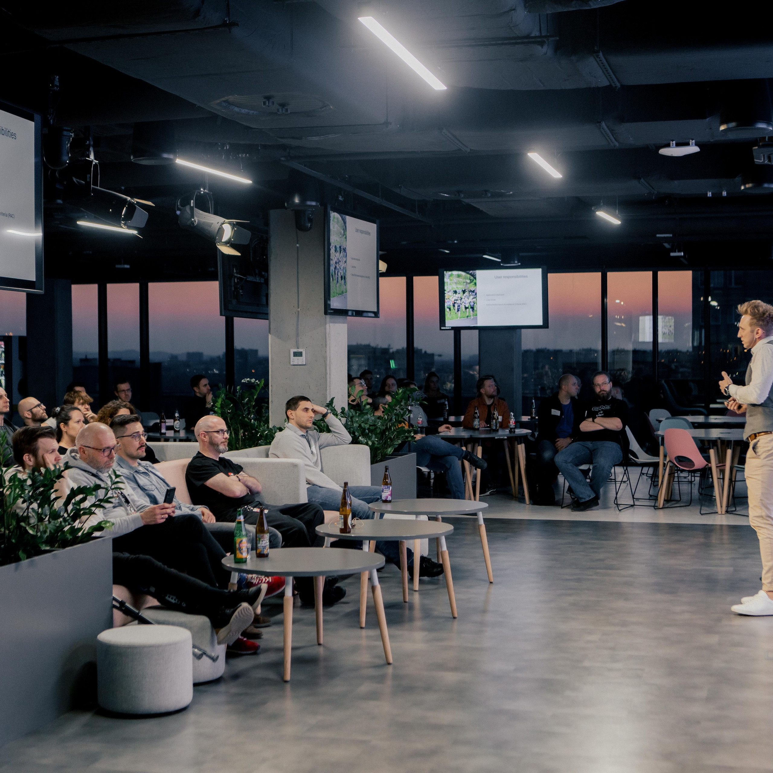 Opinie. Fotograf w Krakowie i Europie