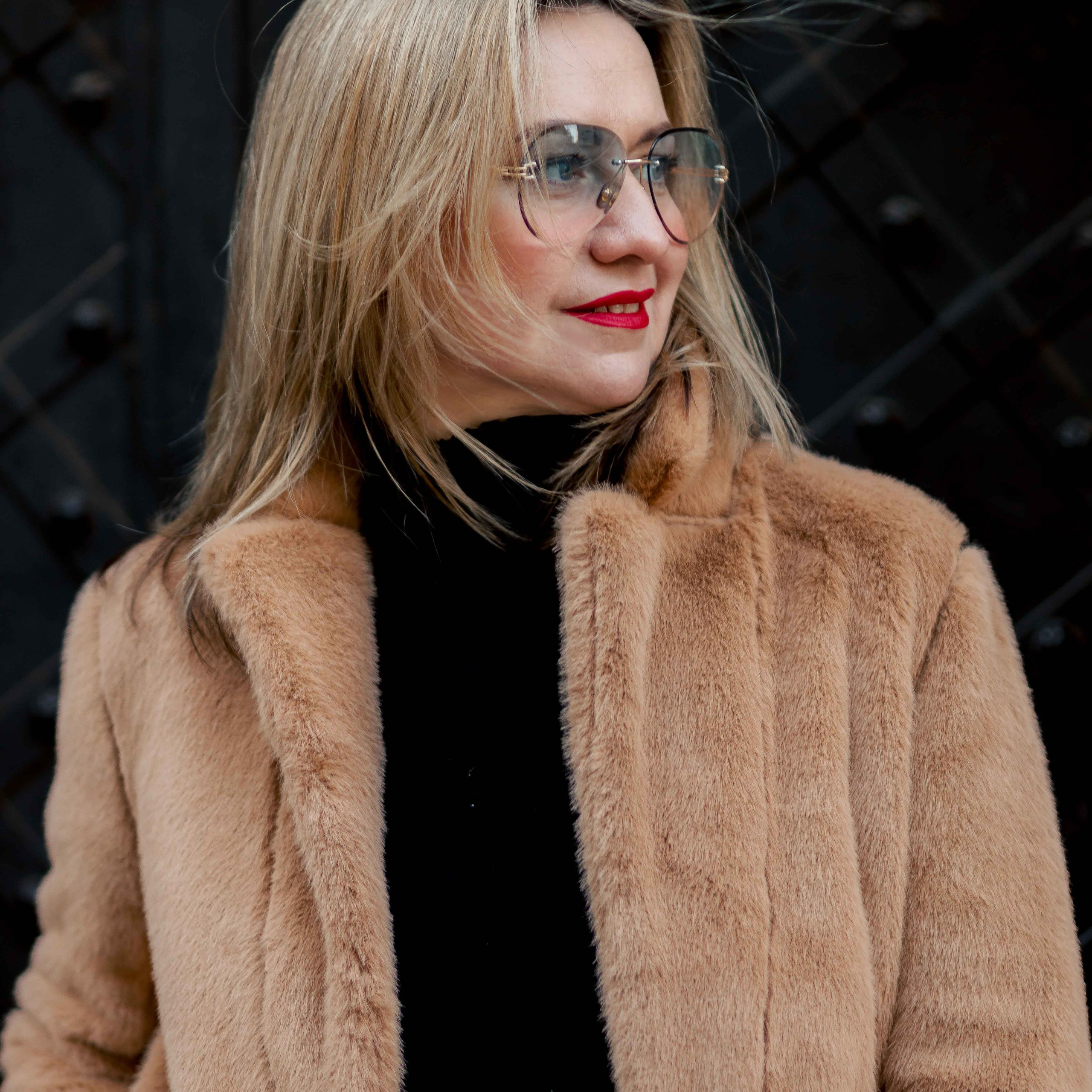 Opinie. Fotograf w Krakowie i Europie