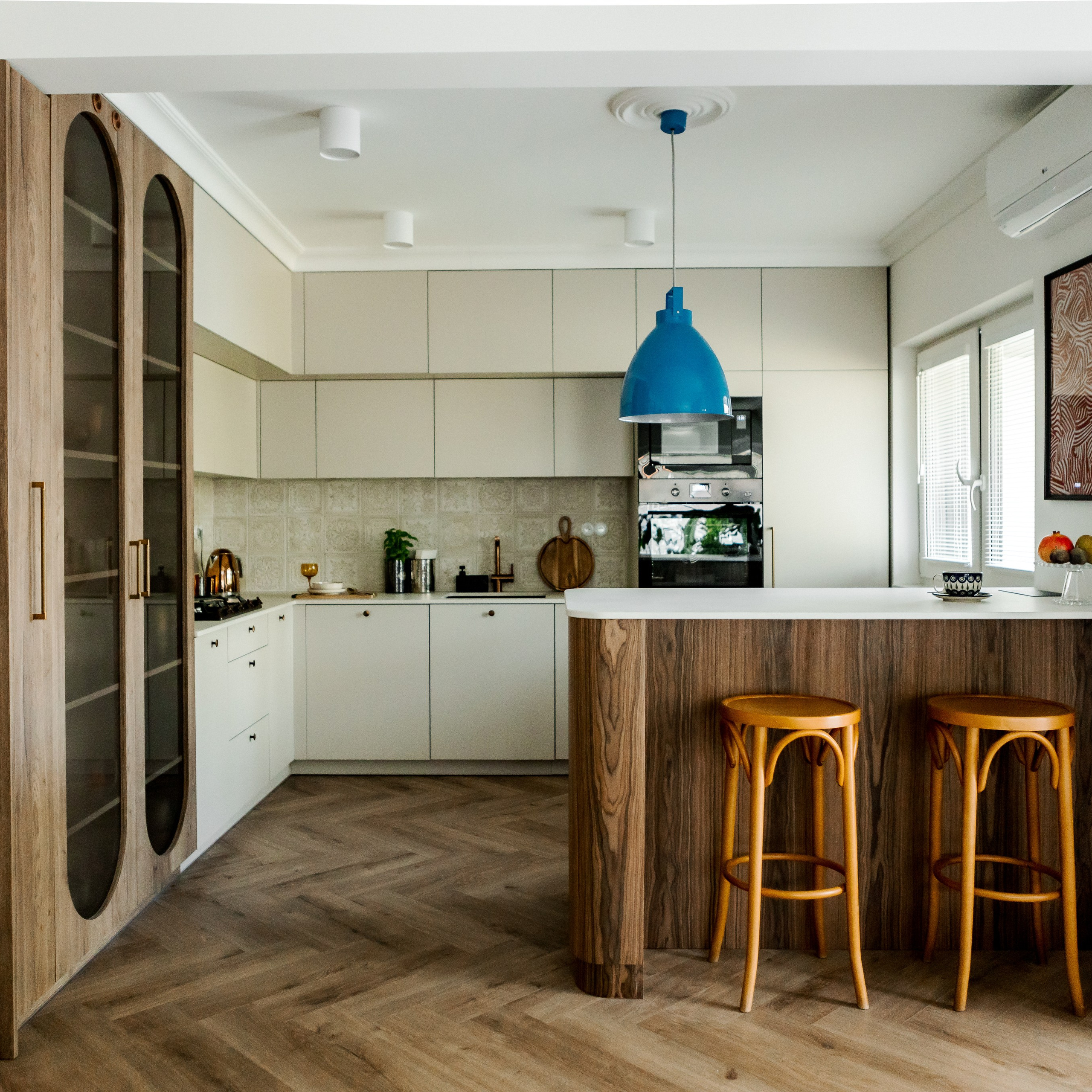 Dla katalogu projektanta