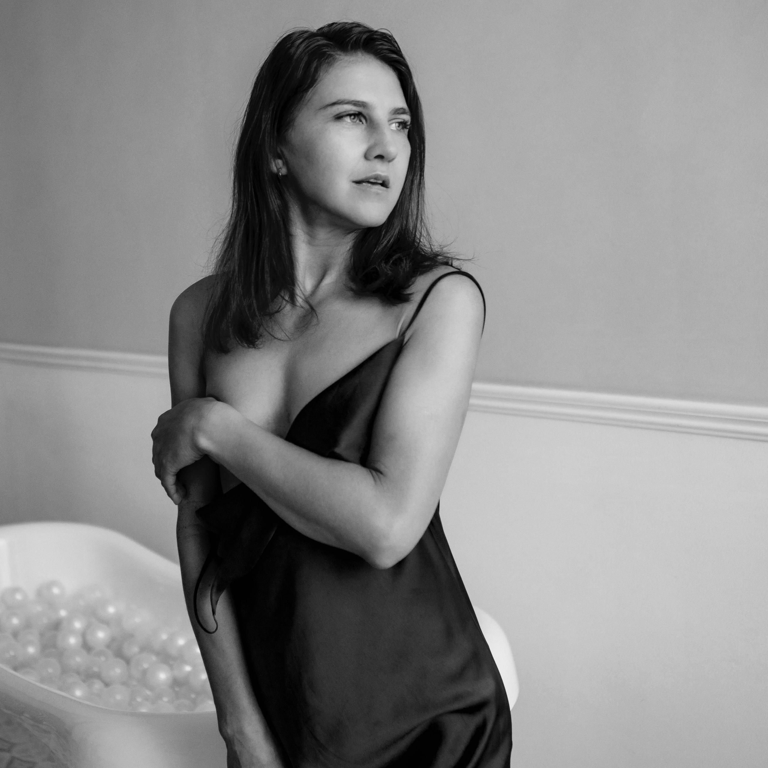 Opinie. Fotograf w Krakowie i Europie