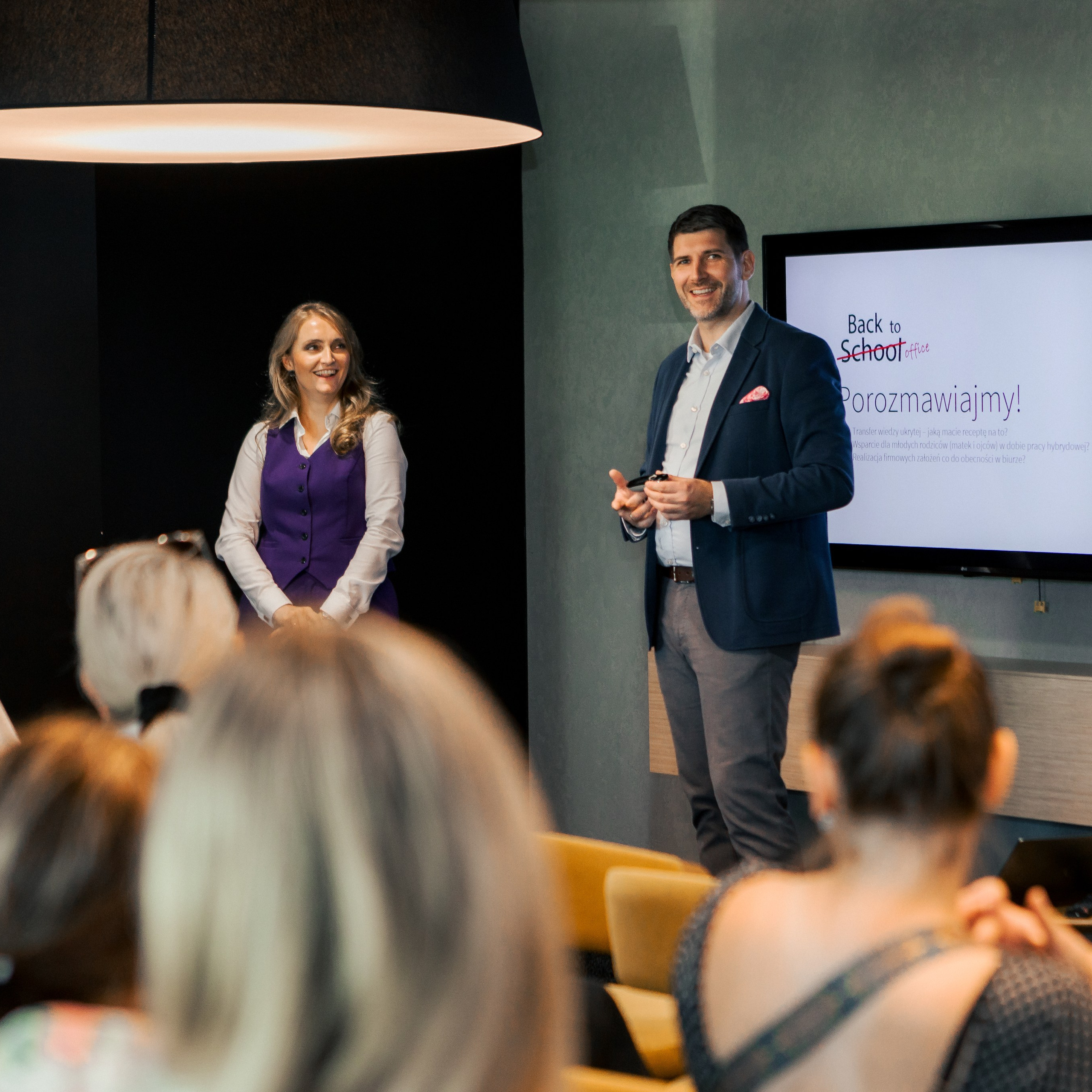 Opinie. Fotograf w Krakowie i Europie