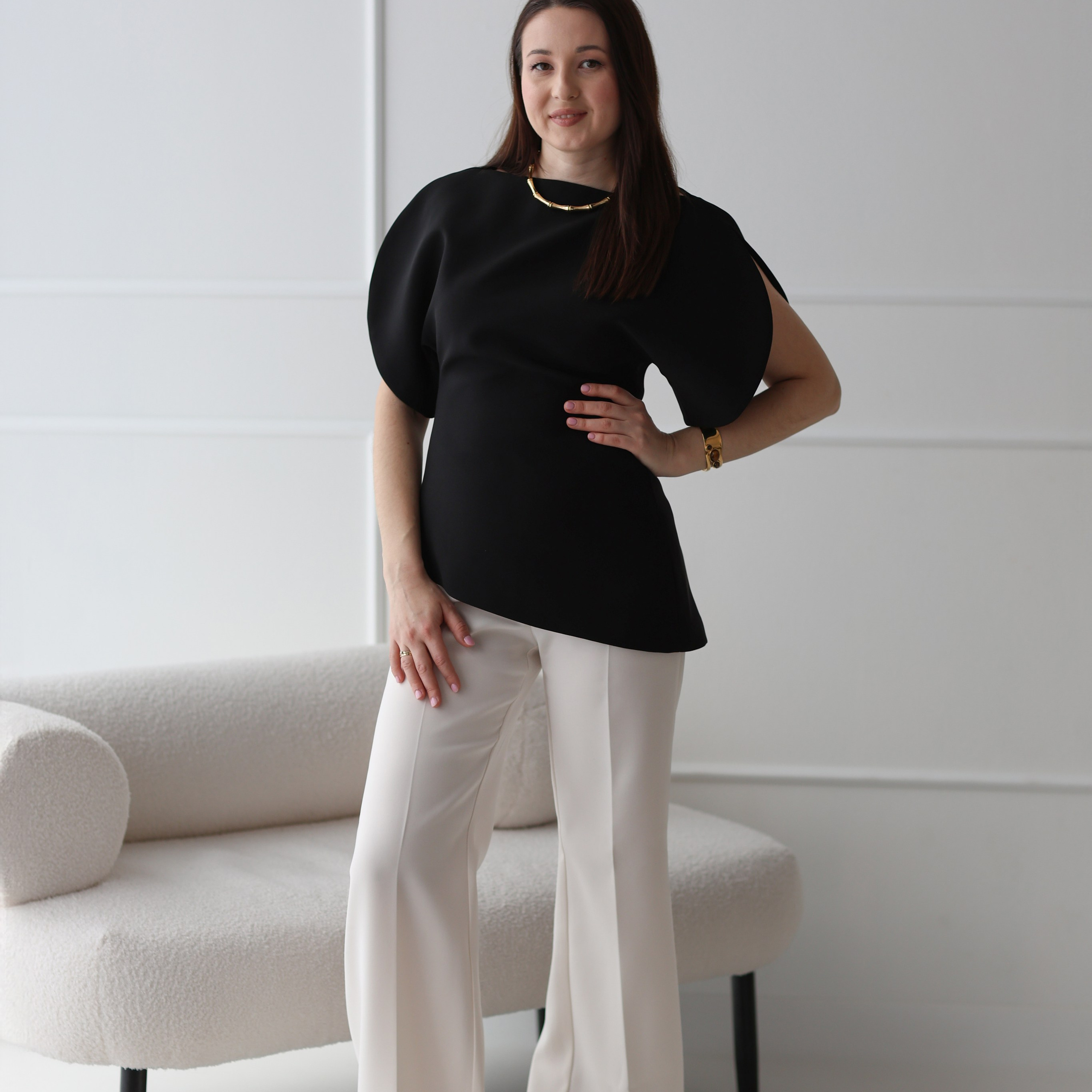 Bewertungen. Business & Personal Branding Fotografin Hanna Pitschugin