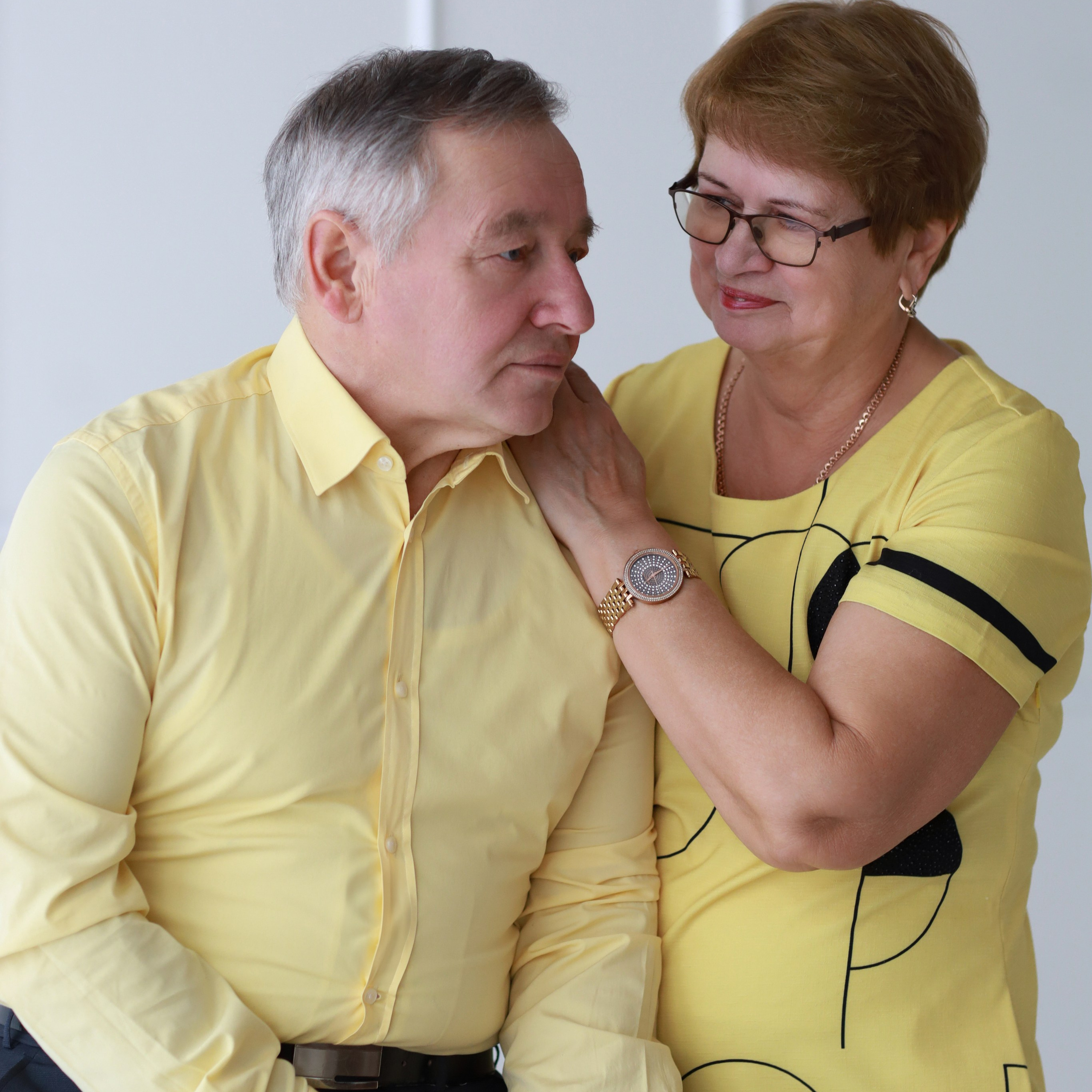 Bewertungen. Baby-und Familienfotografin Hanna Pitschugin