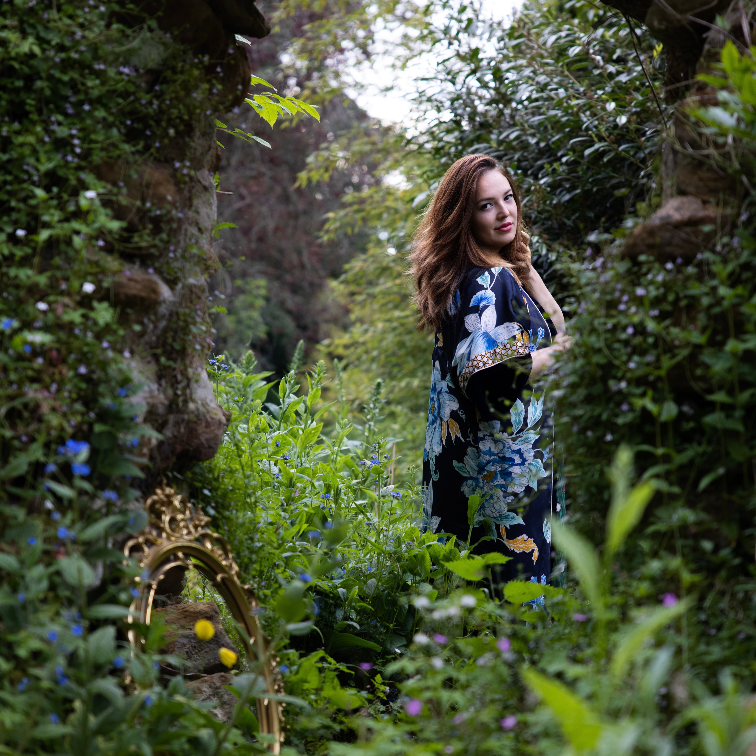 YOUR FEEDBACK. Portrait and lifestyle photographer