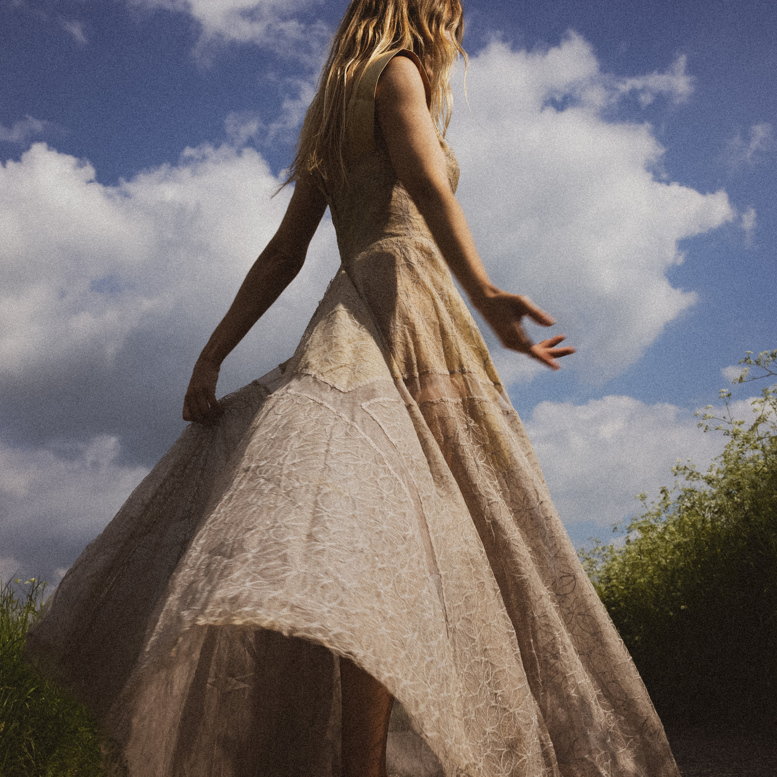 YOUR FEEDBACK. Portrait and lifestyle photographer