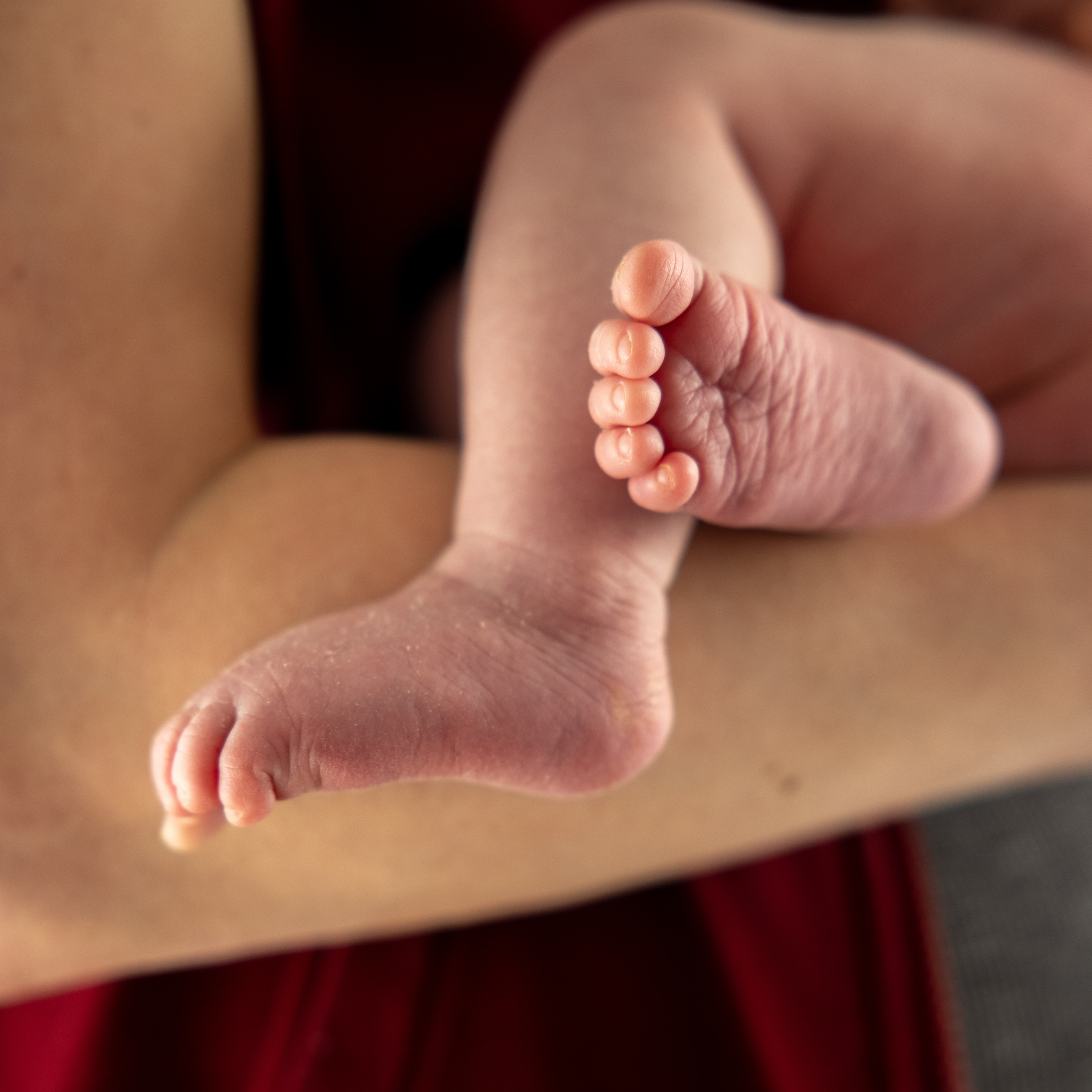 YOUR FEEDBACK. Portrait and lifestyle photographer