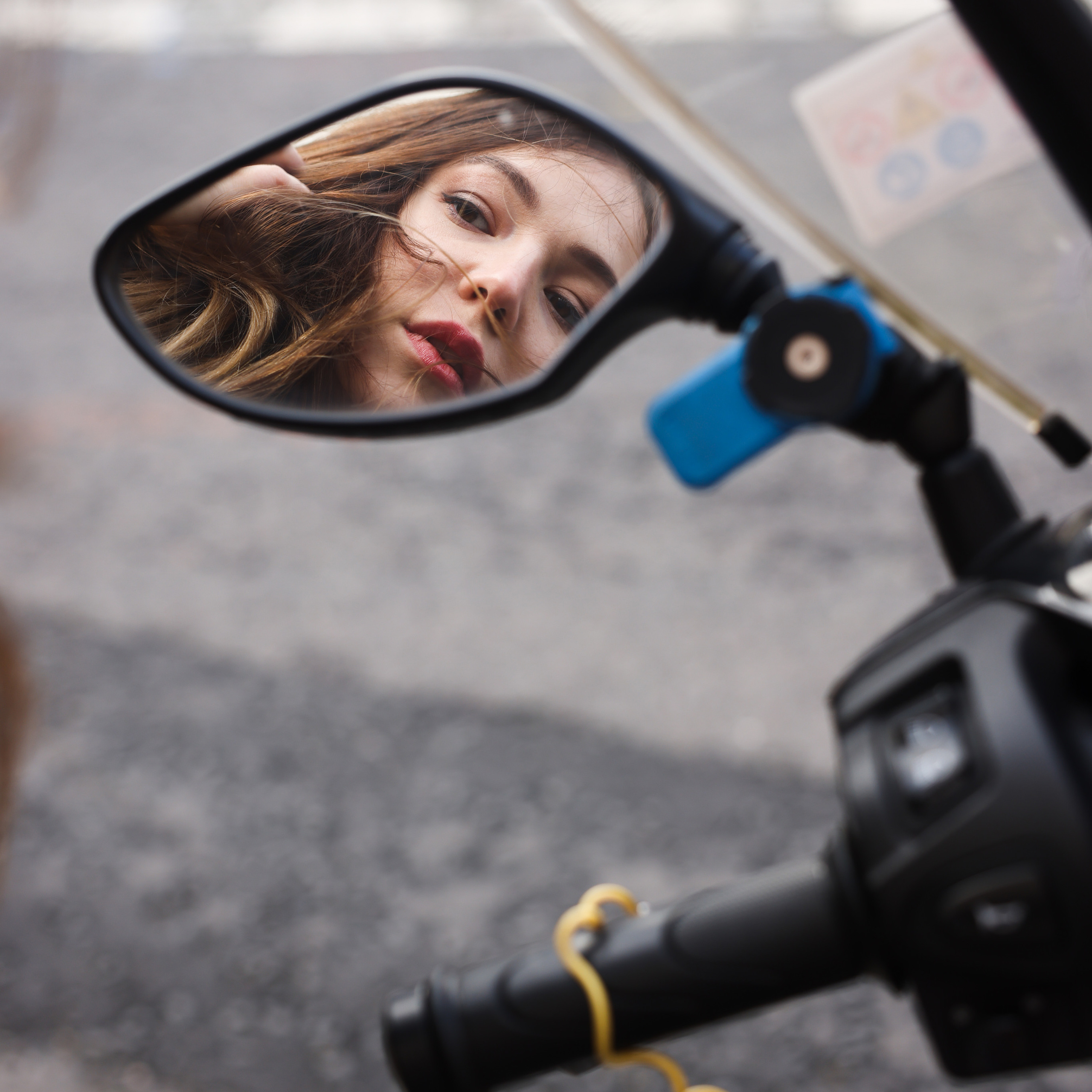 YOUR FEEDBACK. Portrait and lifestyle photographer