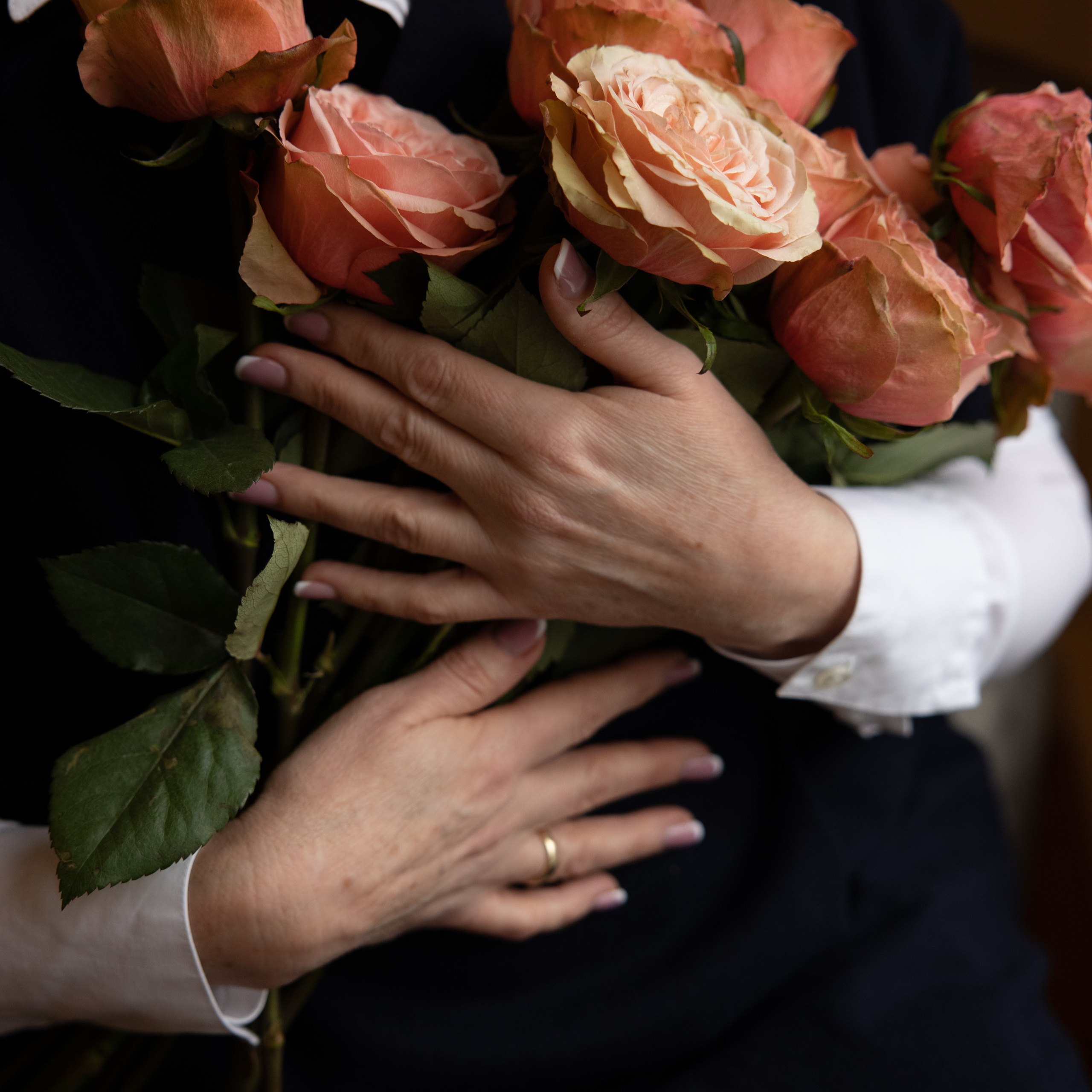 YOUR FEEDBACK. Portrait and lifestyle photographer