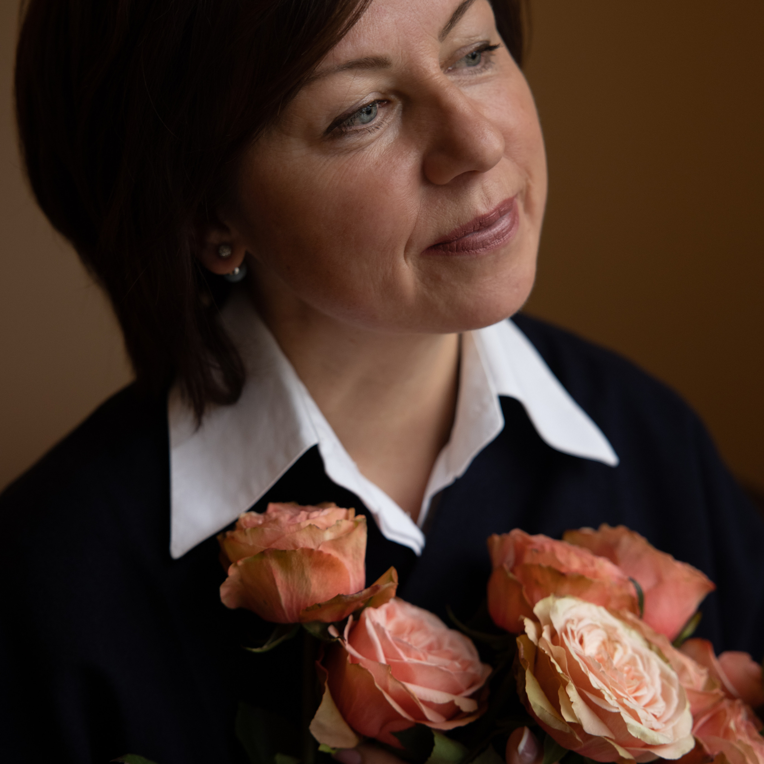 YOUR FEEDBACK. Portrait and lifestyle photographer