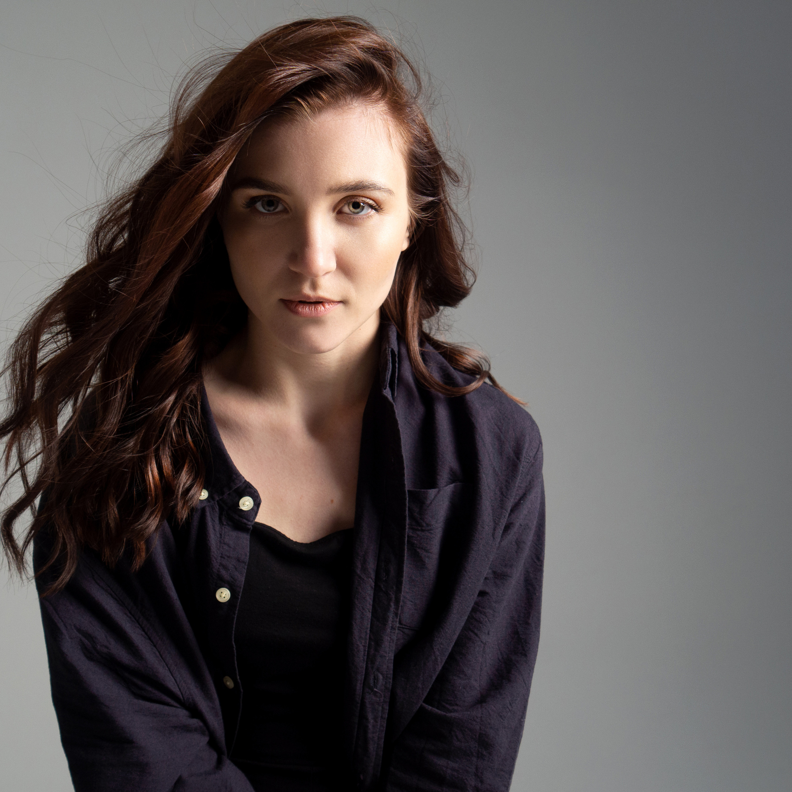 YOUR FEEDBACK. Portrait and lifestyle photographer