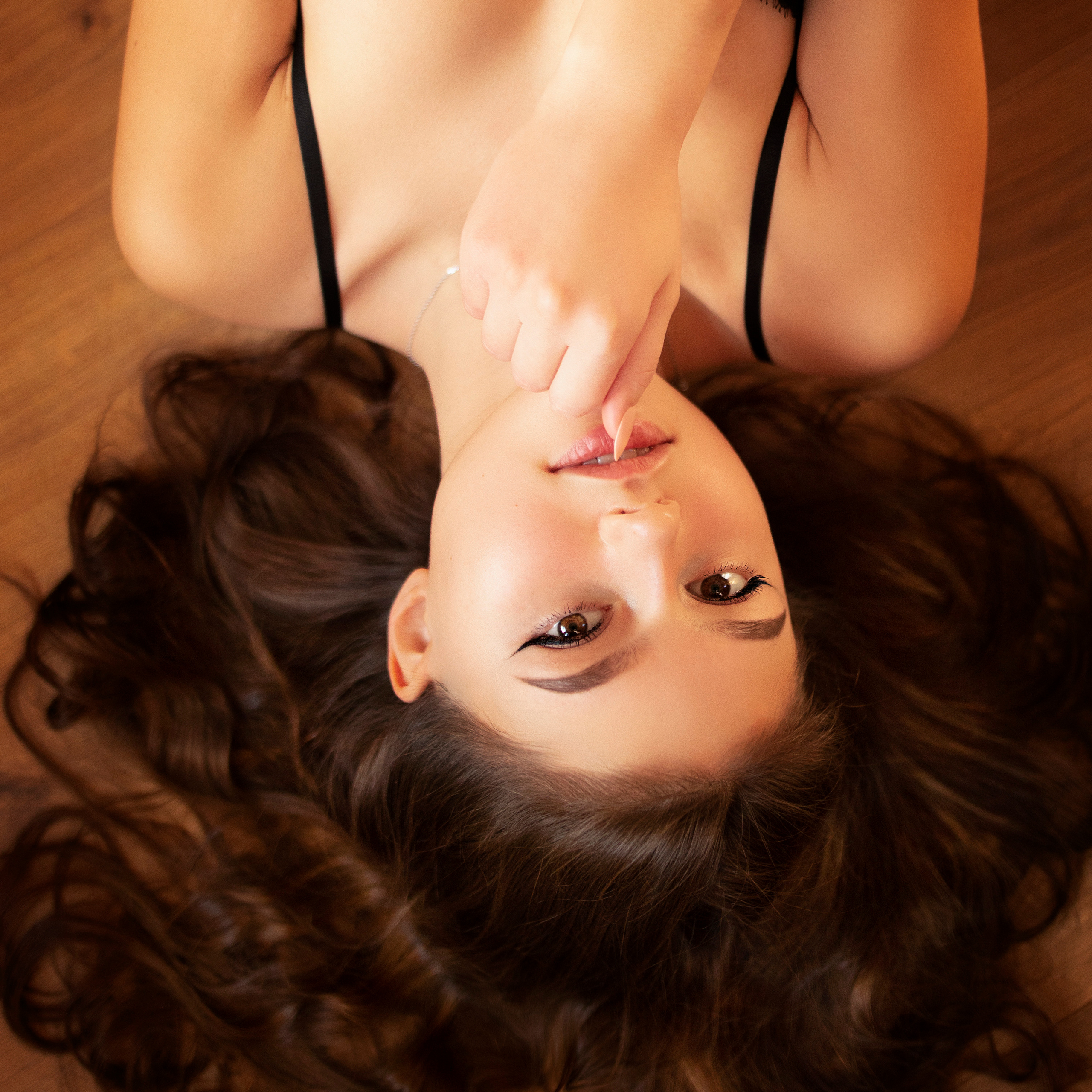 Отзывы. Фотограф в Праге и Италии Марина Сачкова