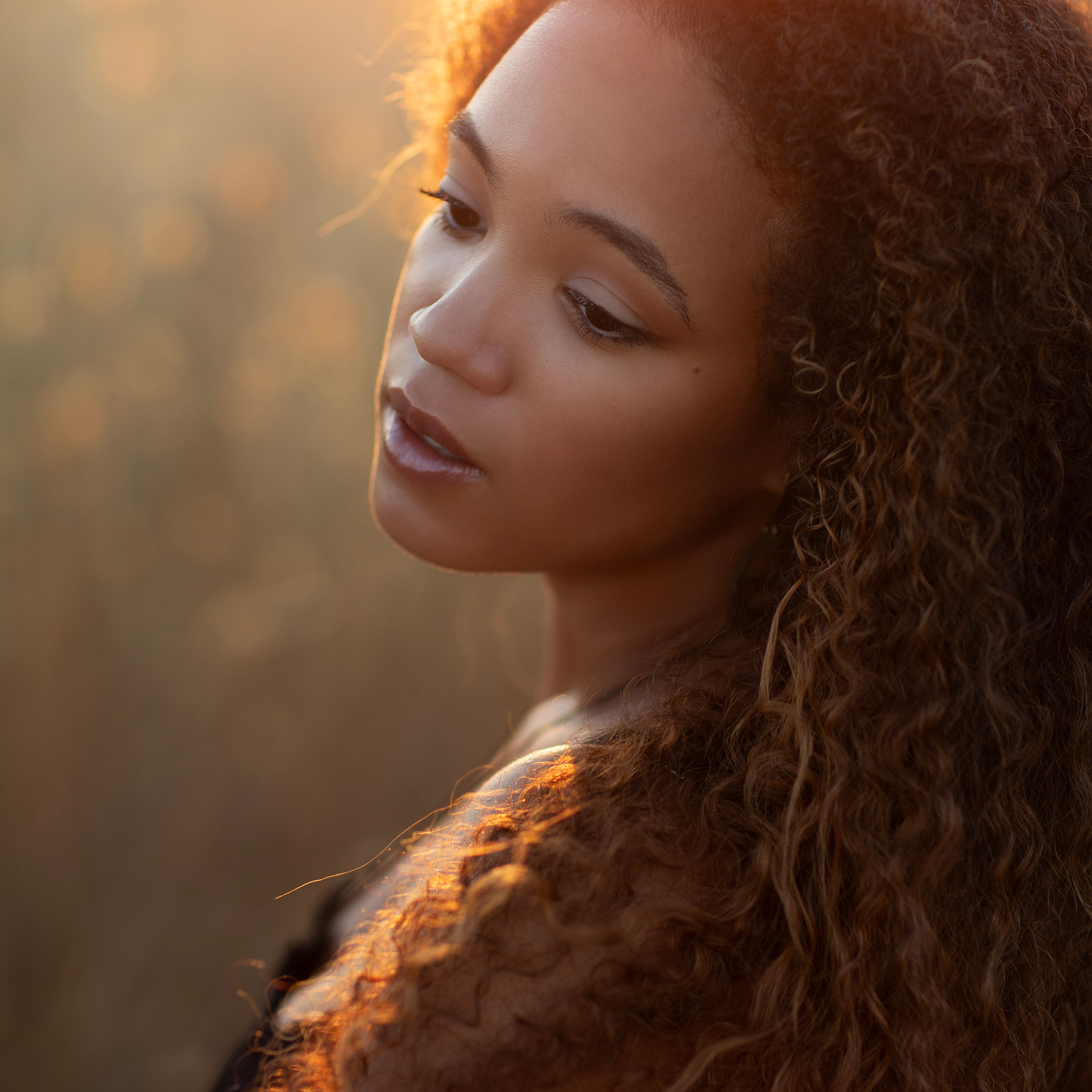 Отзывы. Фотограф в Праге и Италии Марина Сачкова