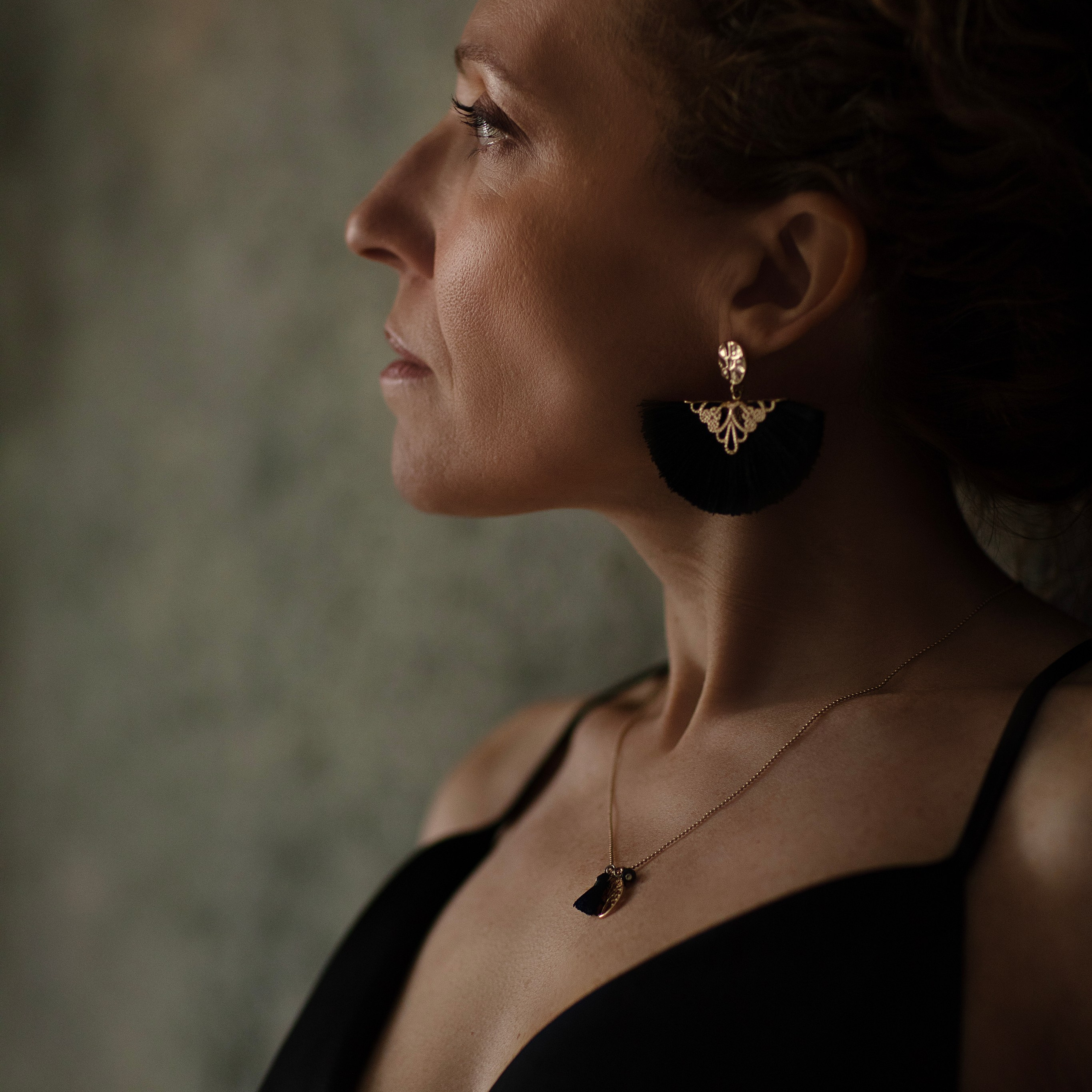 Отзывы. Фотограф в Праге и Италии Марина Сачкова